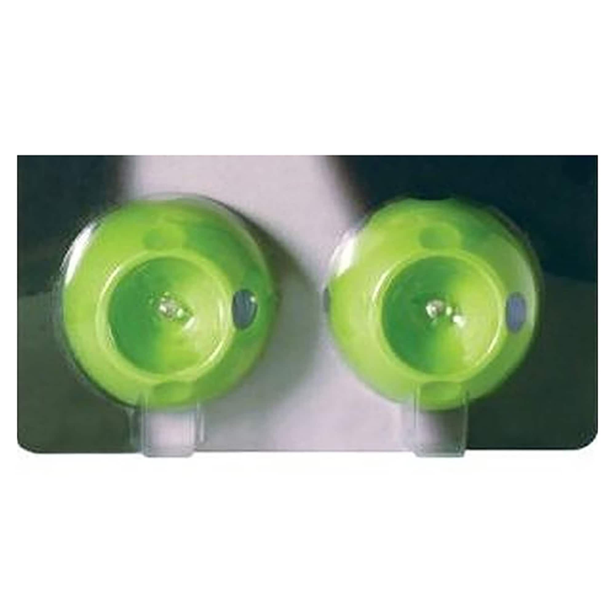 Everest G690396000021 Play-Toys - View #5