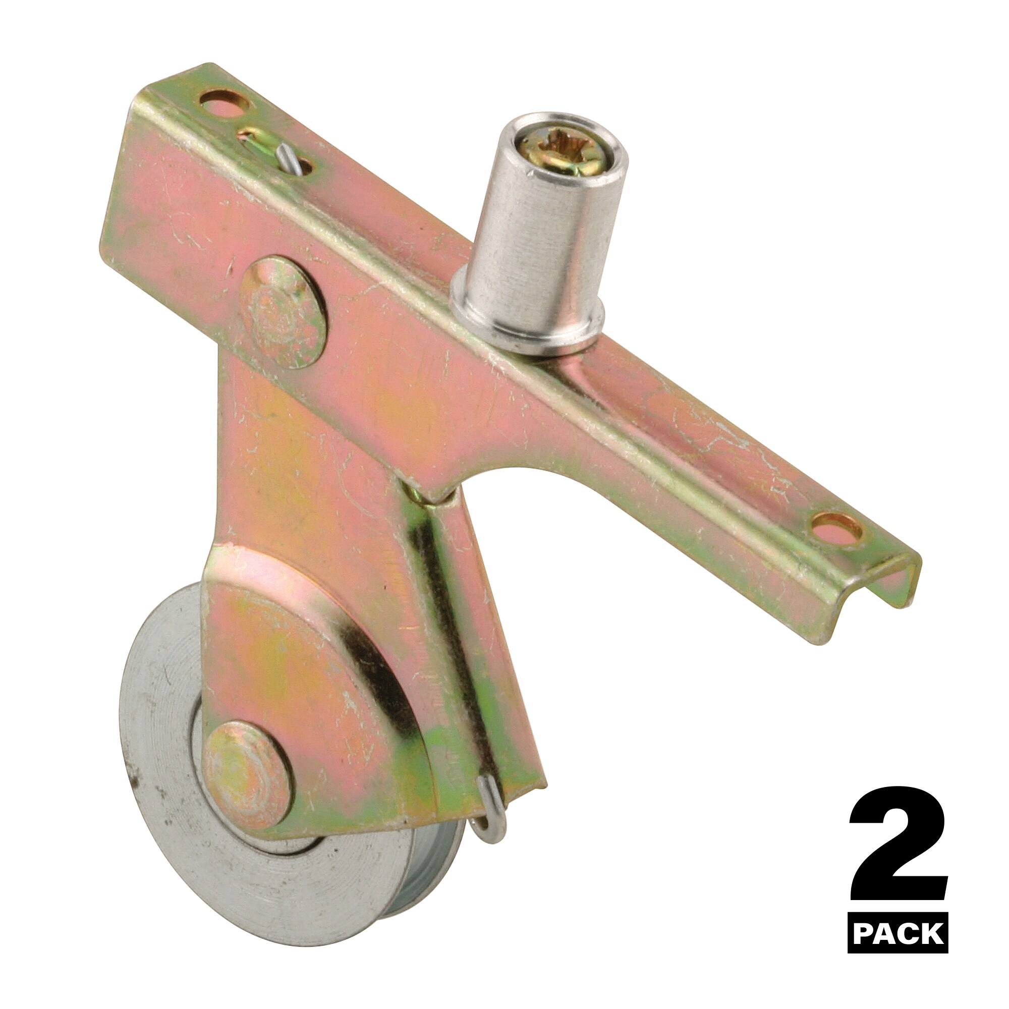 Prime-Line B 702 Sliding-Screen-Door-Rollers - View #3
