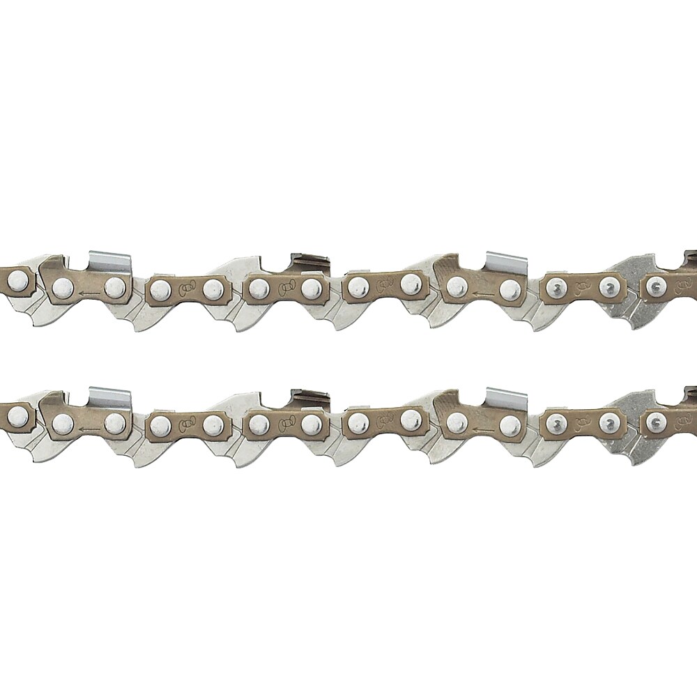Bosch Qualcast Atco Suffolk 35cm (14) 52 Drive Link Chainsaw Chain
