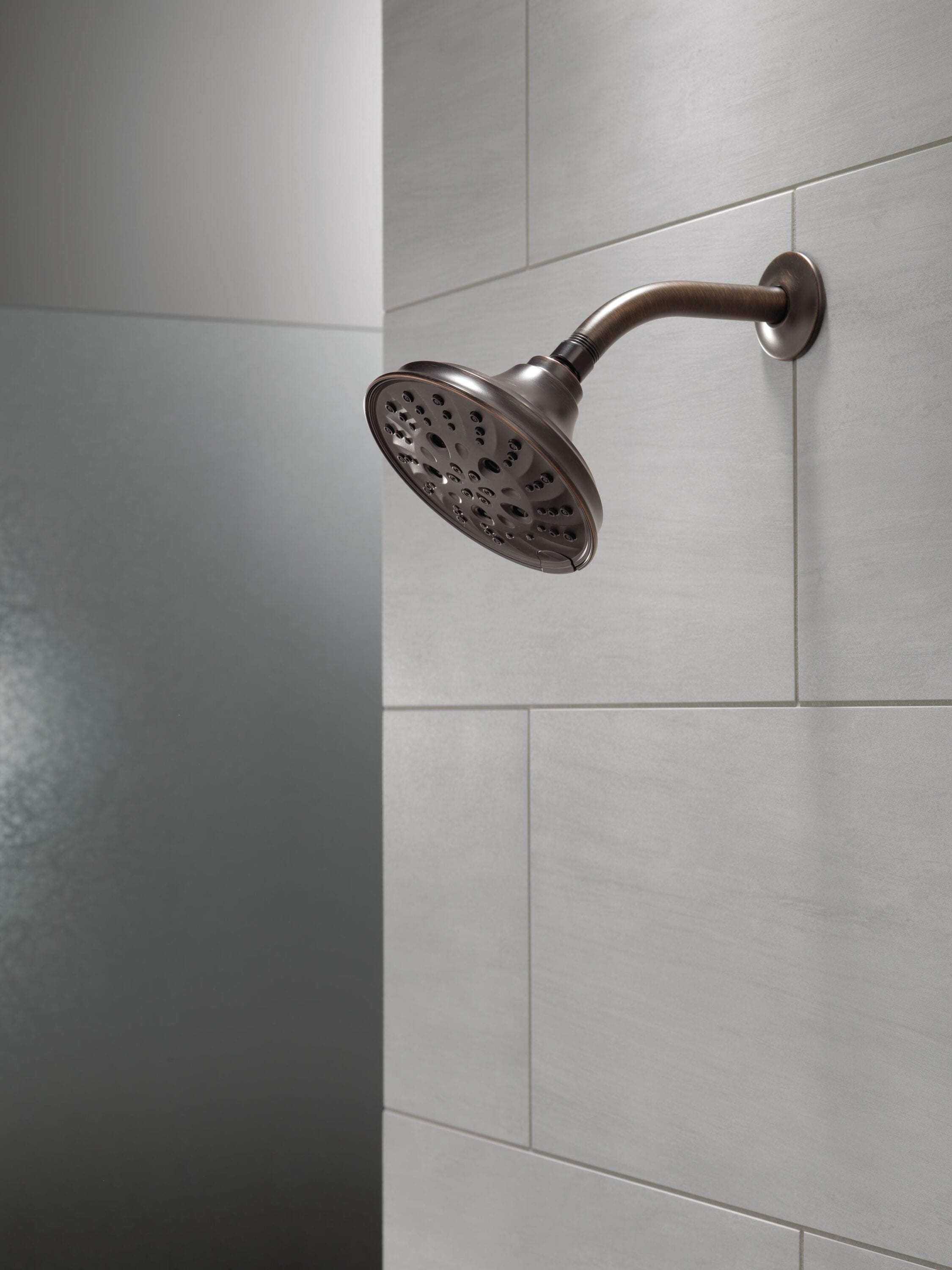 Delta 52669-RB Fixed-Showerhead - View #10