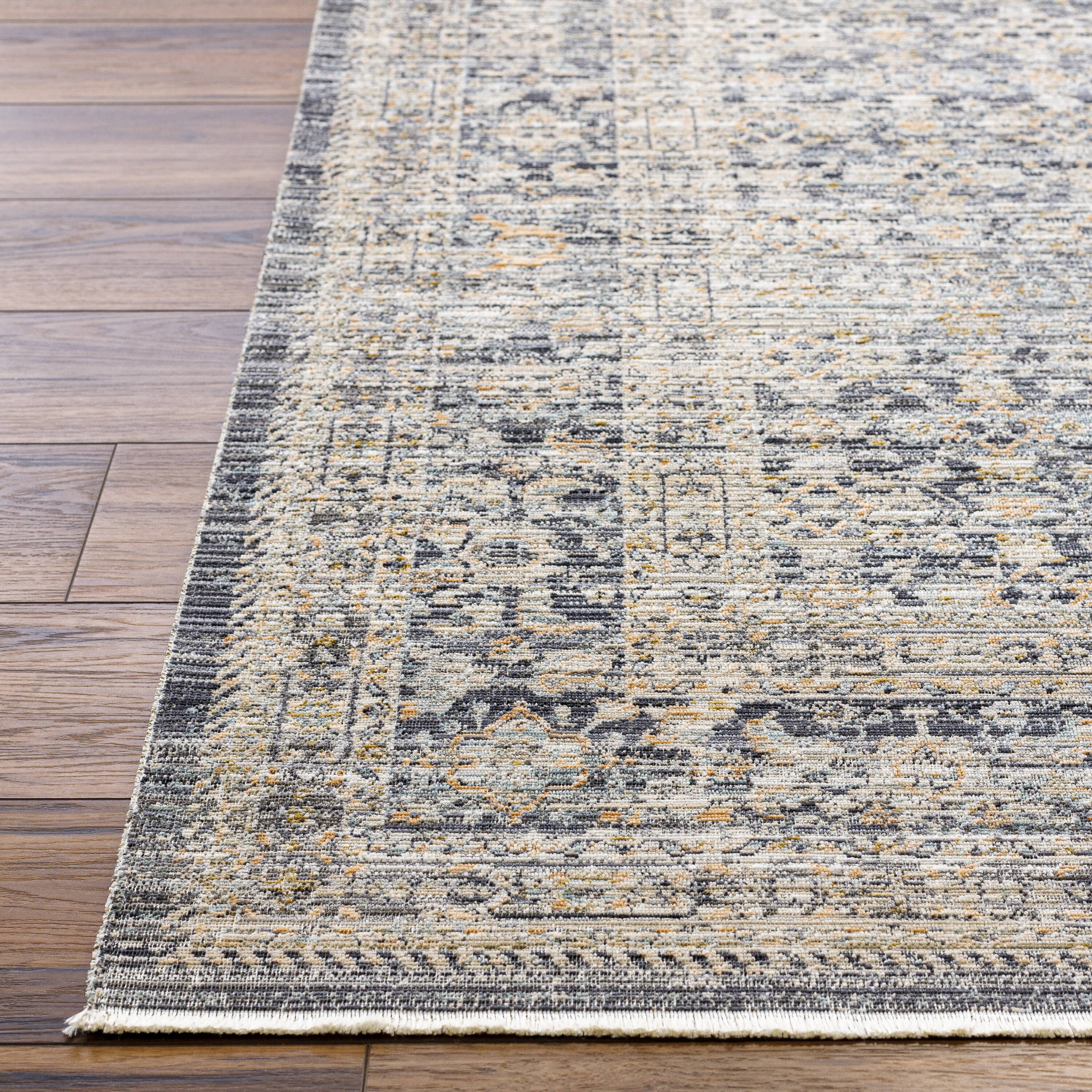 Livabliss BOMG2308-53710 rugs - View #5