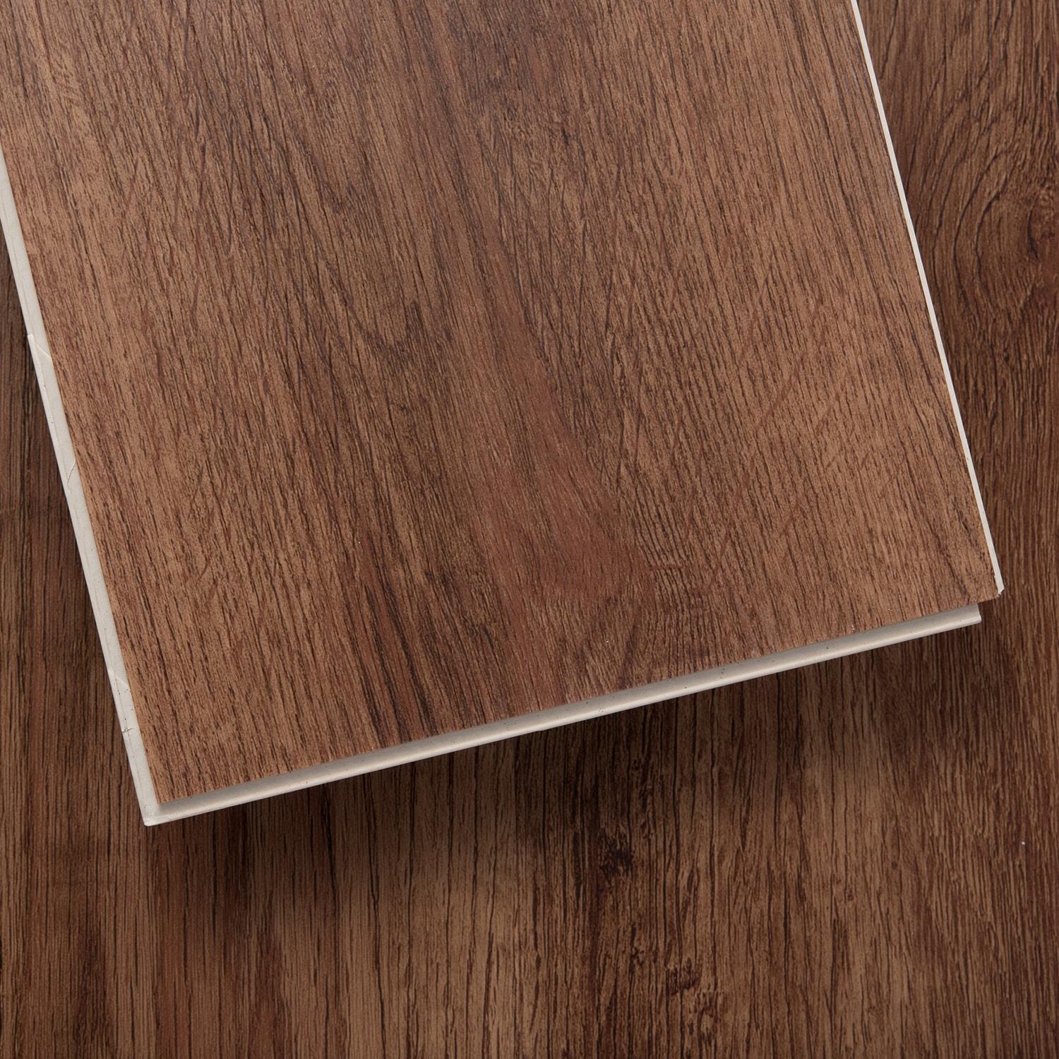 Lucida USA MC-509SMP Luxury-Vinyl-Plank-Samples - View #6