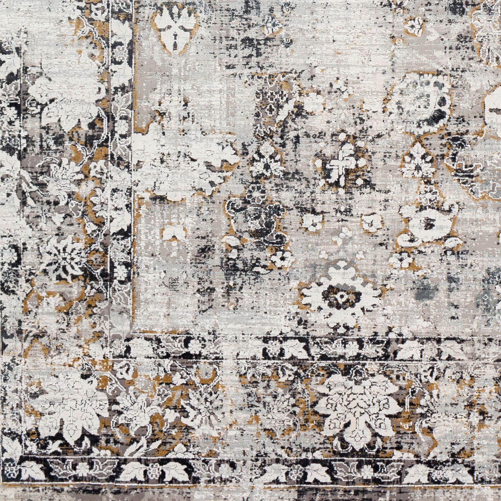 Surya SOR2308-76112 rugs - View #7