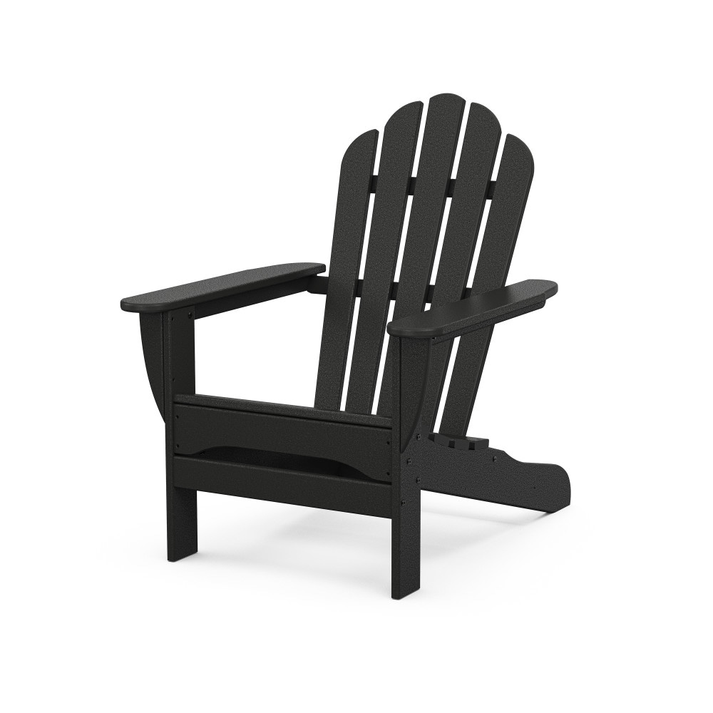Trex Outdoor Furniture TXS2000-1-CB Patio-Conversation-Sets - View #2