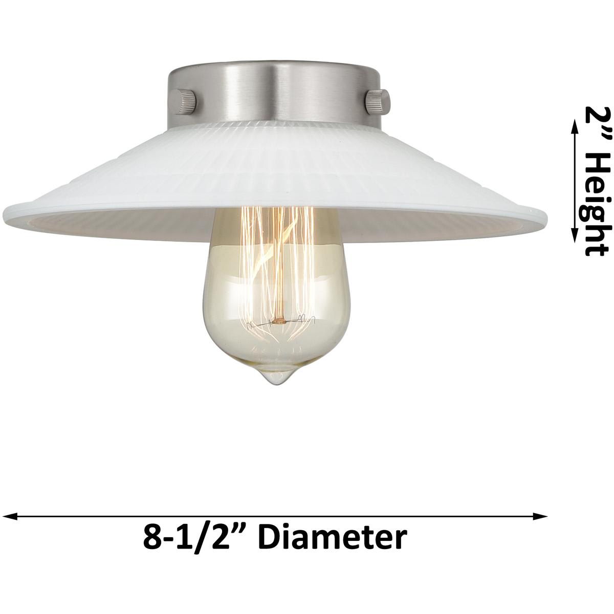 Innovations Lighting 2856811 Pendant-Lights - View #2