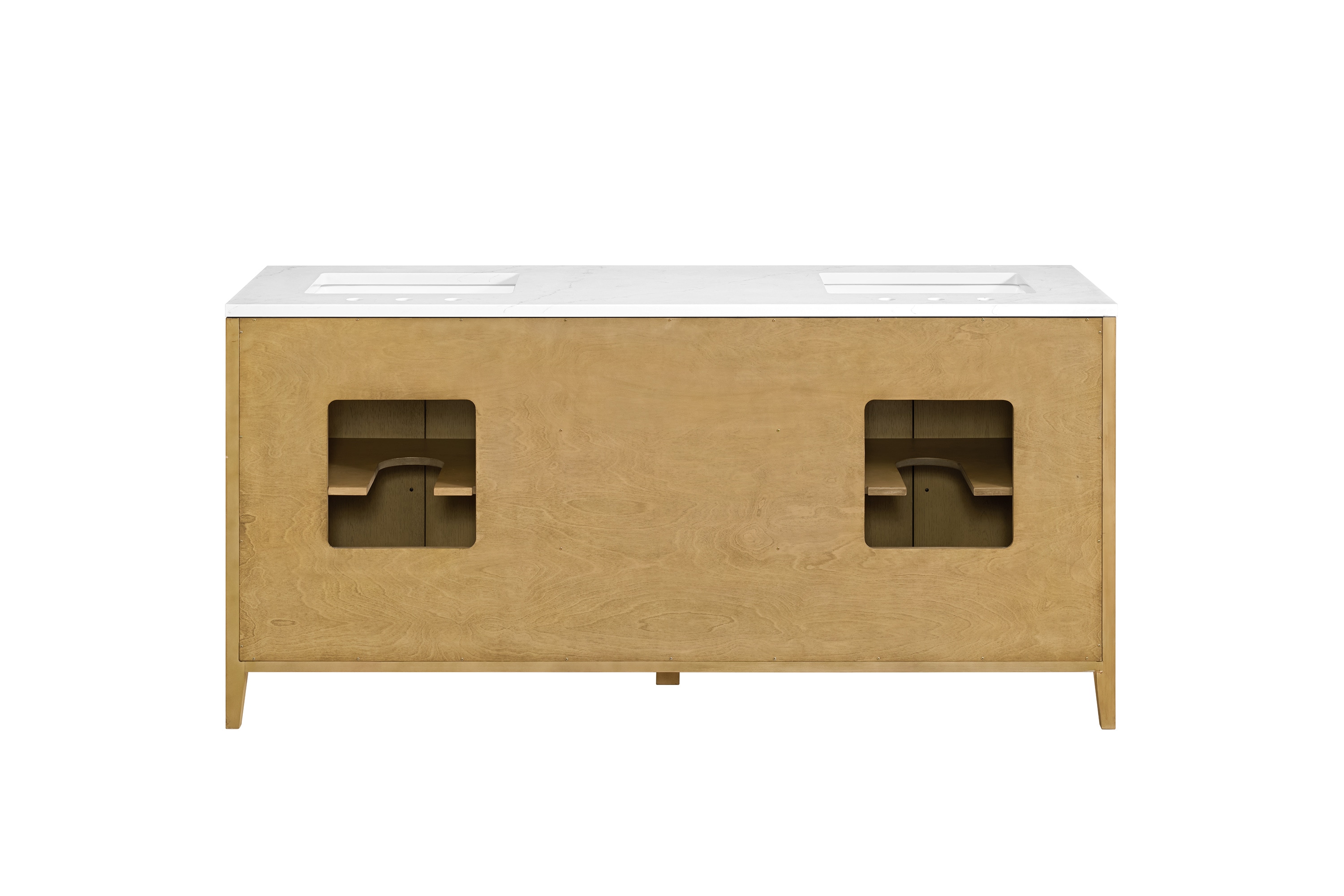 Wavecrest Designs 2-01-20-72-06052R02 Bath-Vanity-Combo - View #7