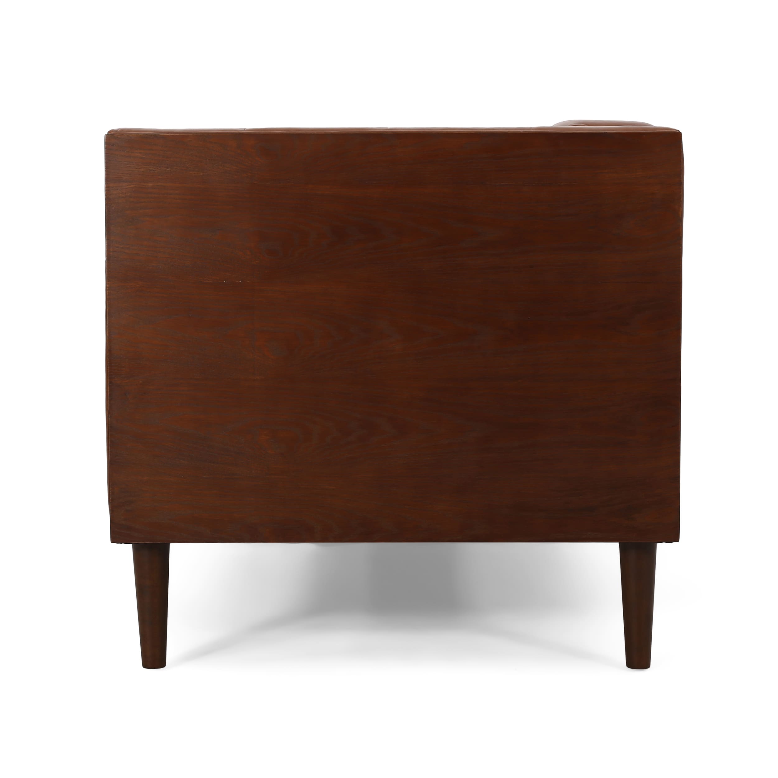 Christopher Knight Home 313352 Sofas-Loveseats - View #6