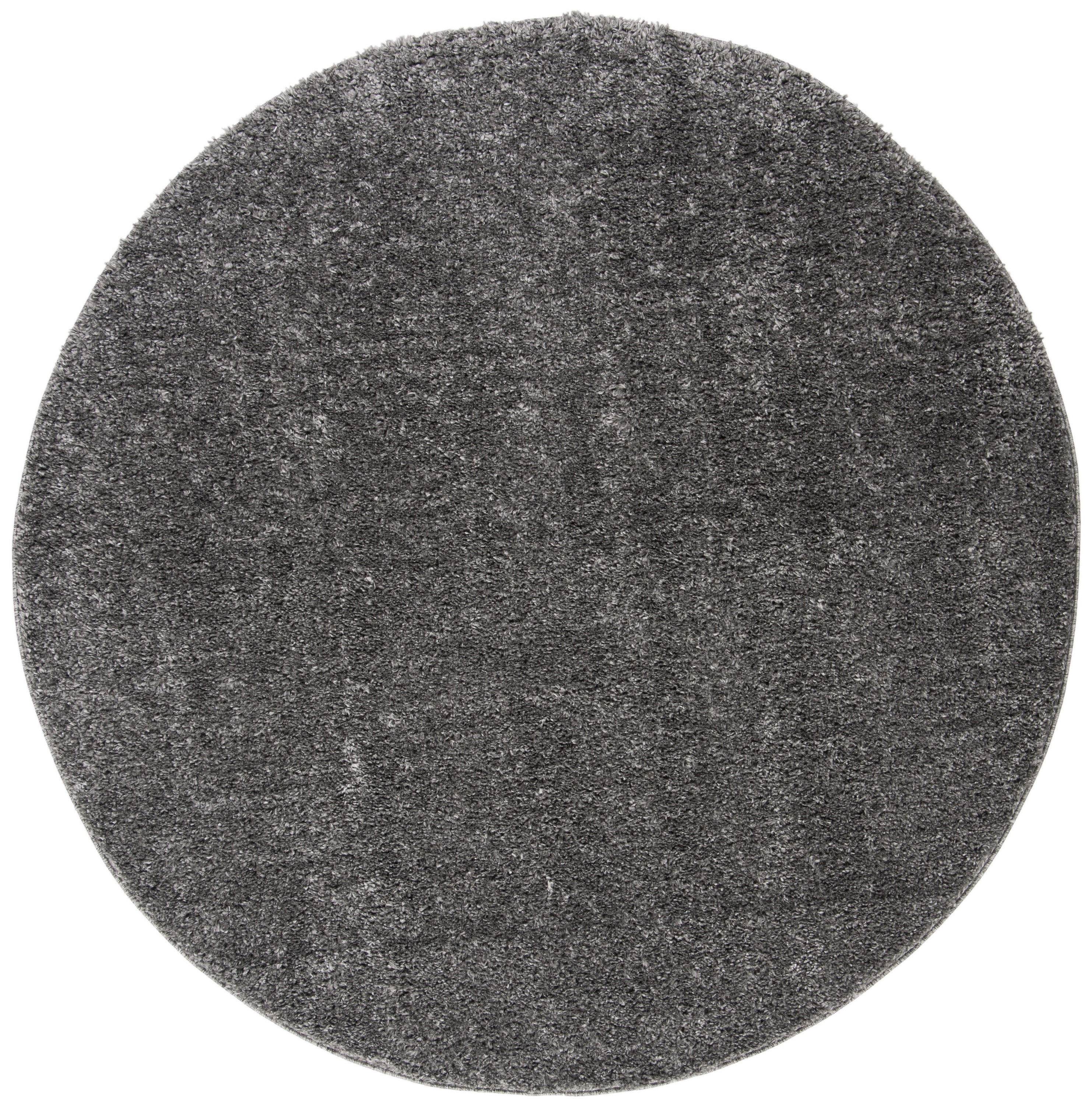Safavieh AUG900F-9R rugs - View #2