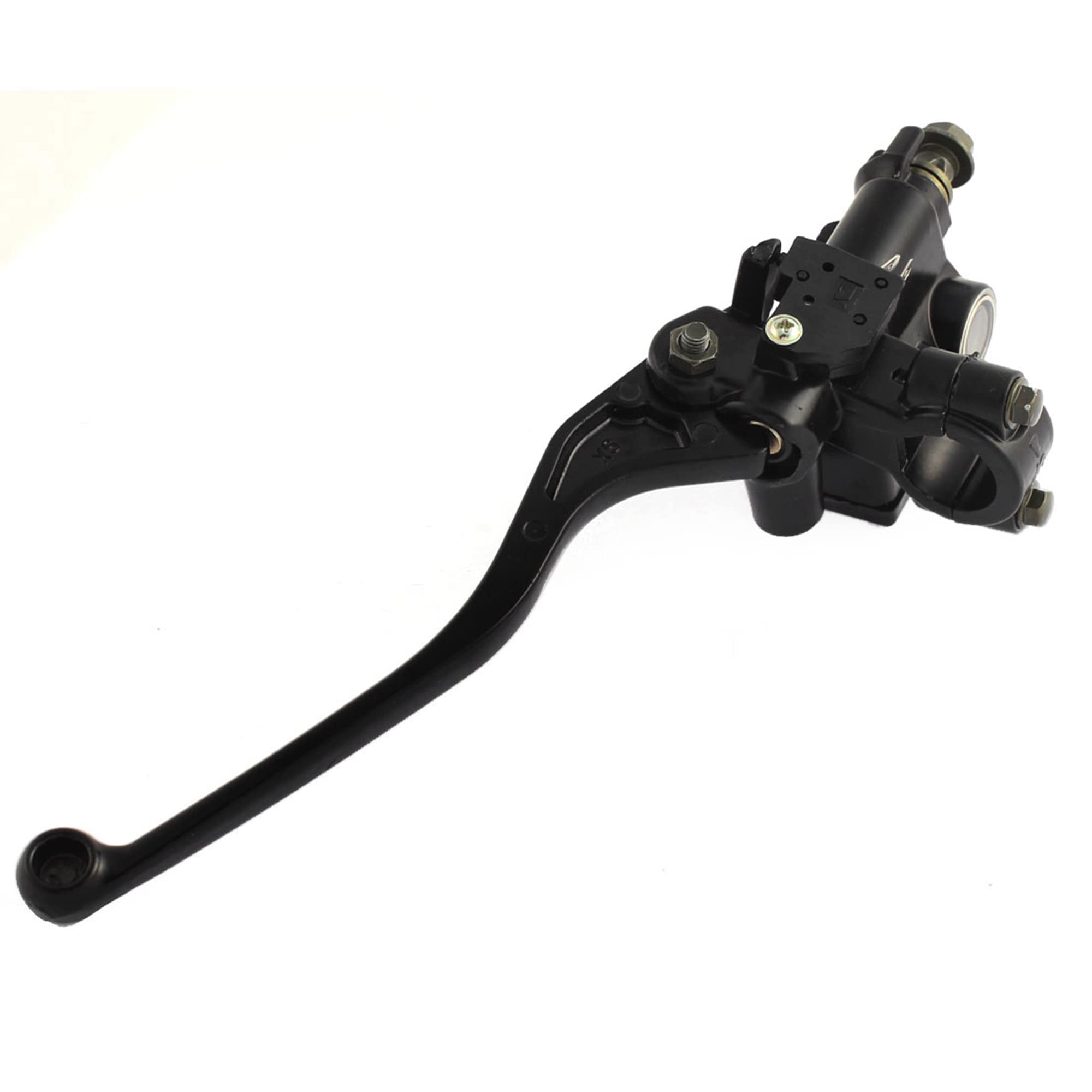 Unique Bargains S26020200UX6706 Brake-Tools - View #3