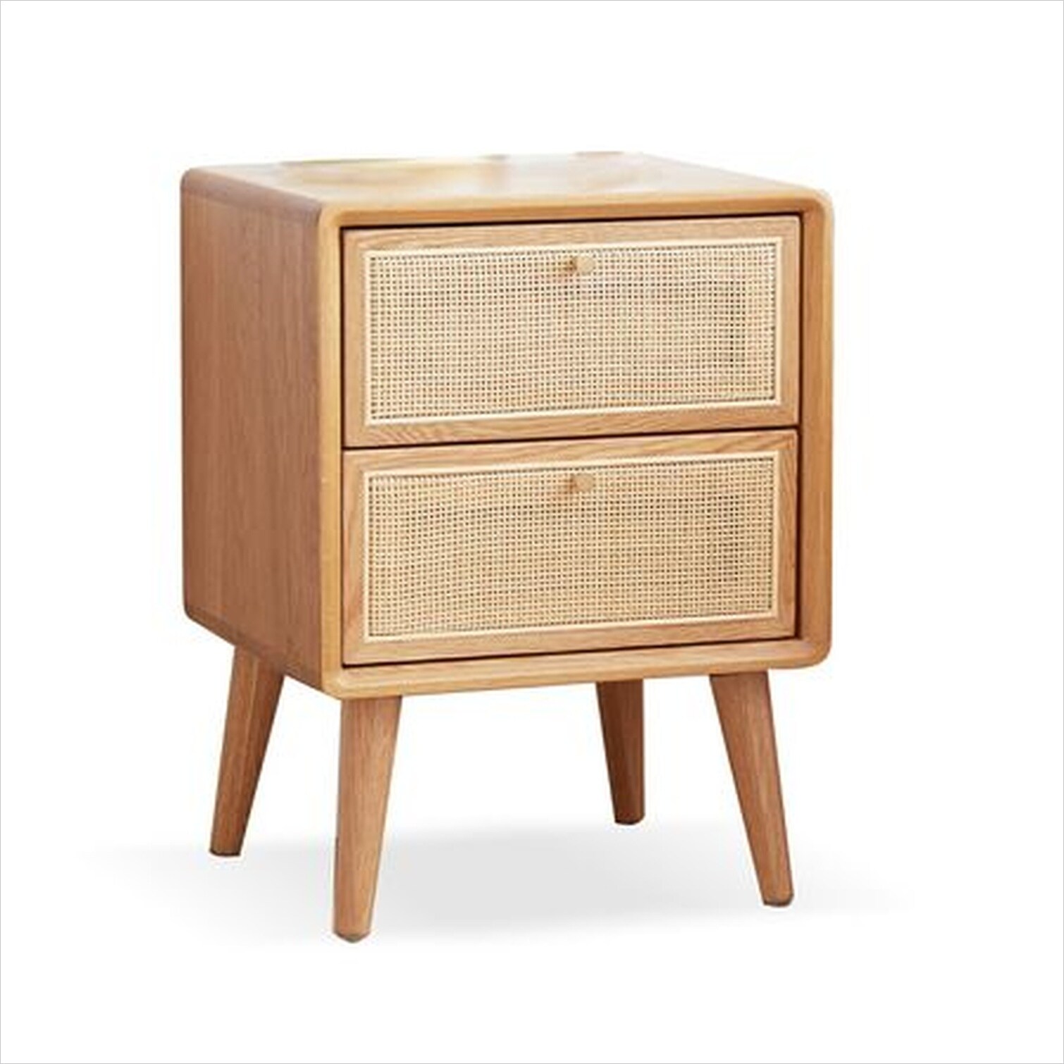 Naturefalls E3JMPZE95X7T nightstands - View #2