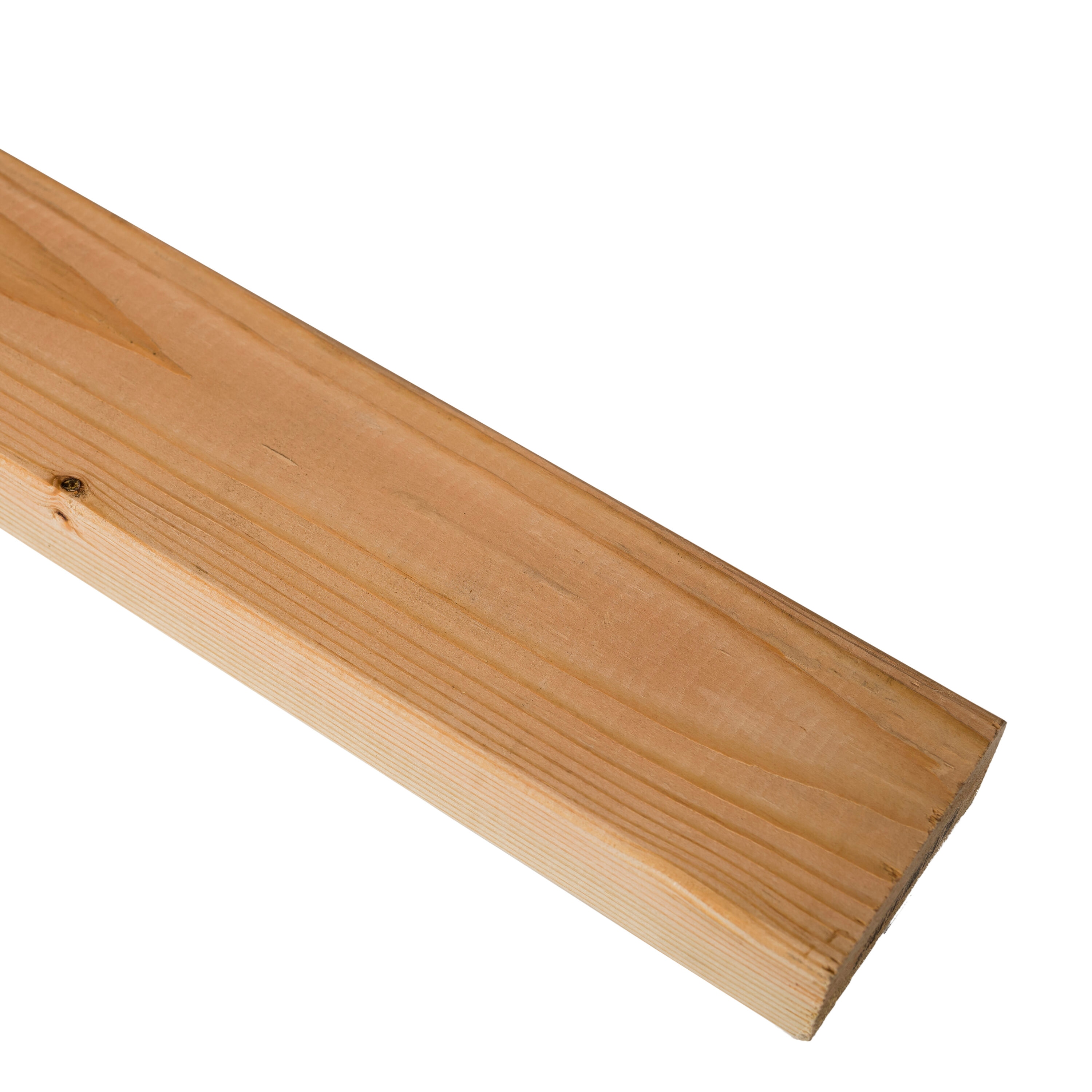  7044 Lumber-Studs - View #3