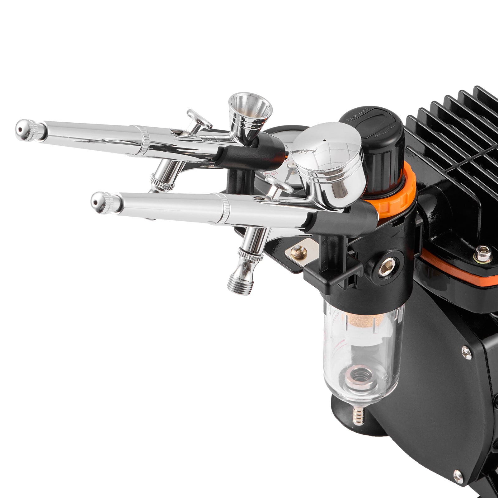 VEVOR JCBTZ2GMGWQGC818QV1 Air-Pumps - View #4