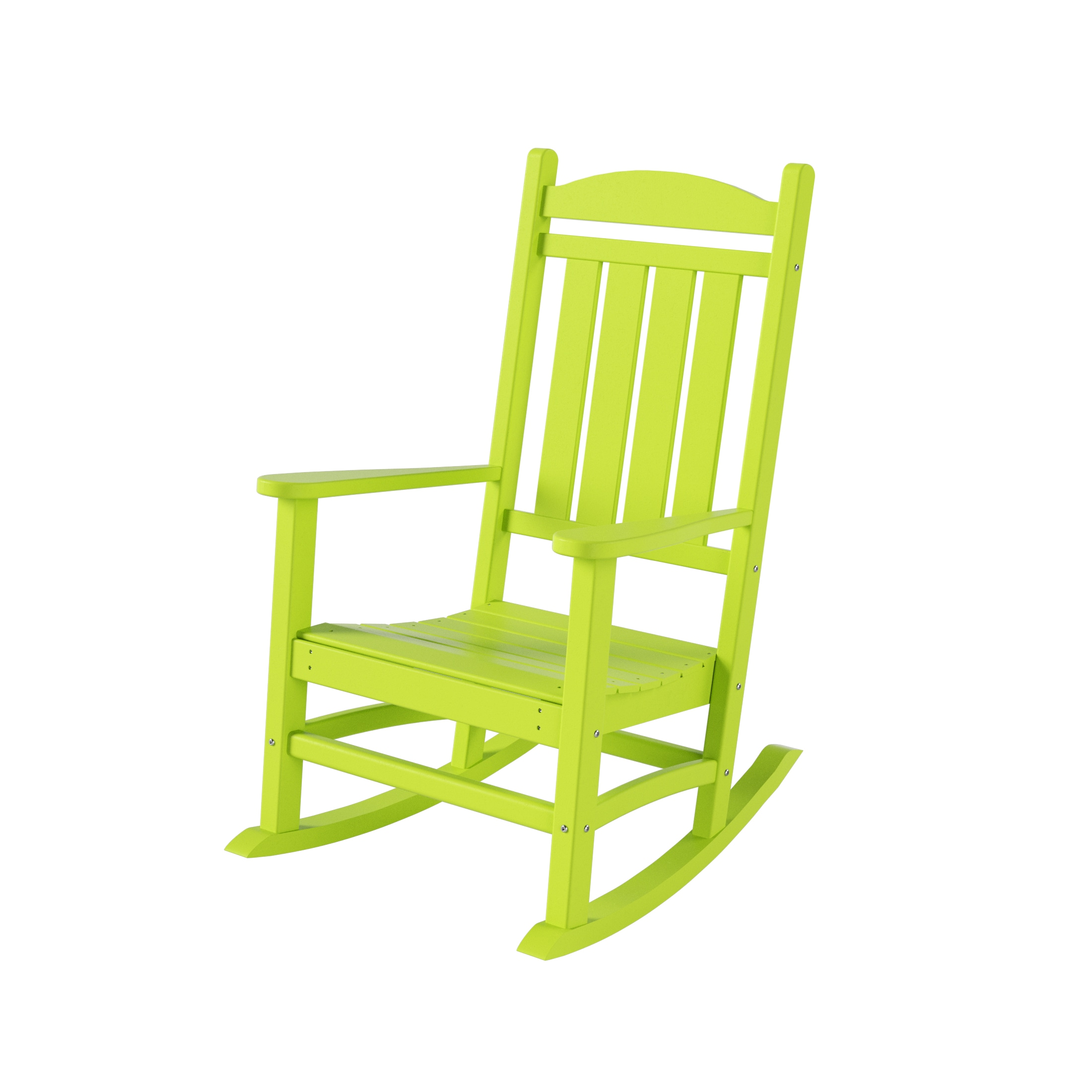 Westin Furniture OP5001-LM Patio-Chairs - View #7