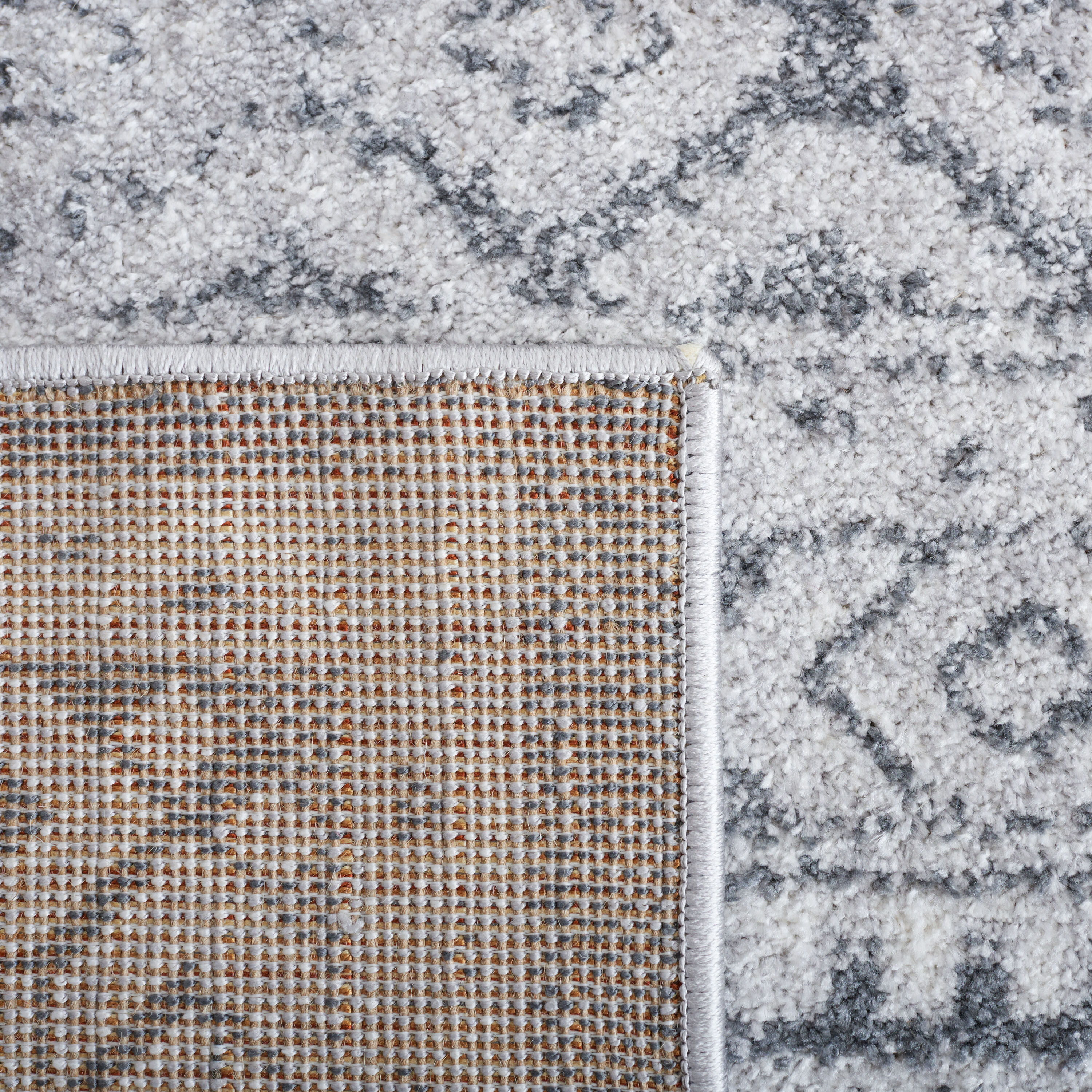 Safavieh TOS658F-4 rugs - View #7
