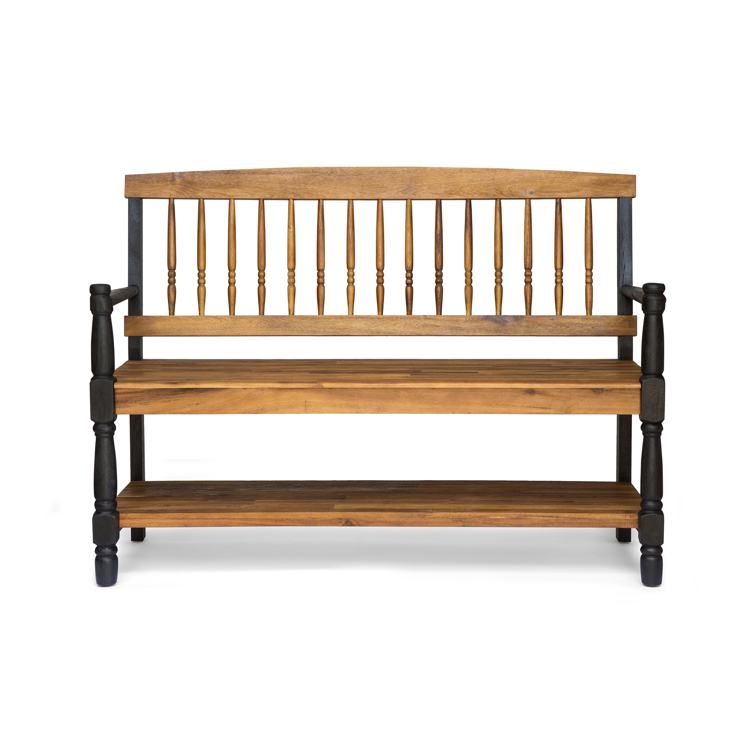 Christopher Knight Home 305336 benches - View #2