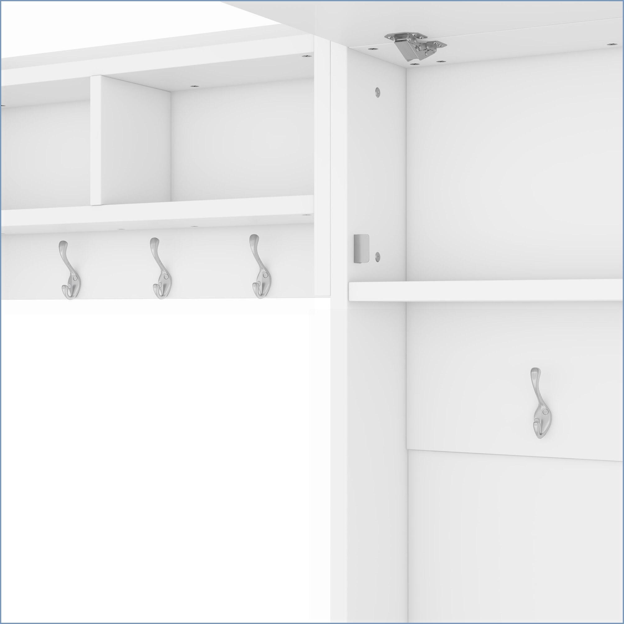 SunJet 9SZO33V4312ZS Coatrack-Stands-Pedestals - View #2