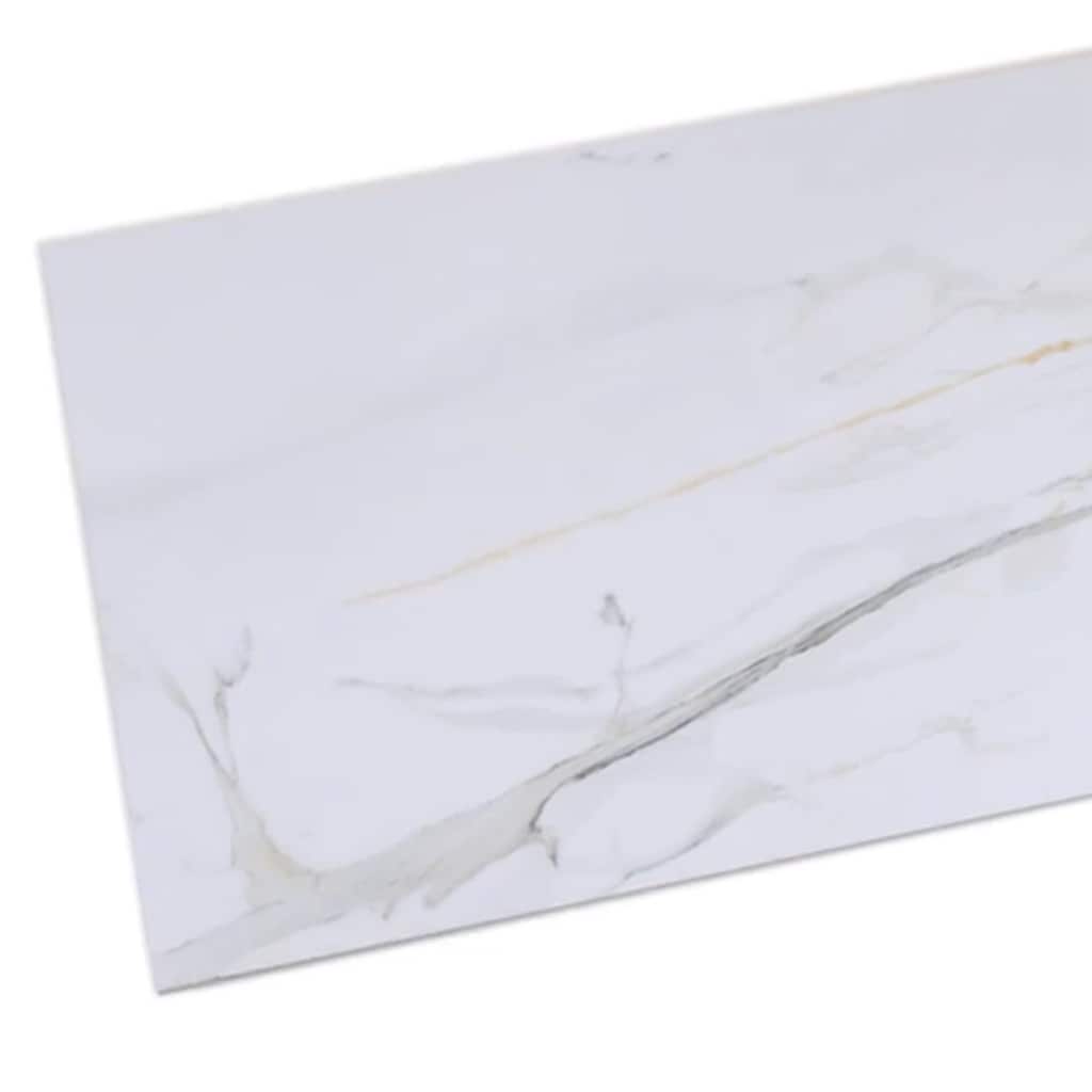 Apollo Tile IMPICALM2448 Ceramic-Tile - View #7