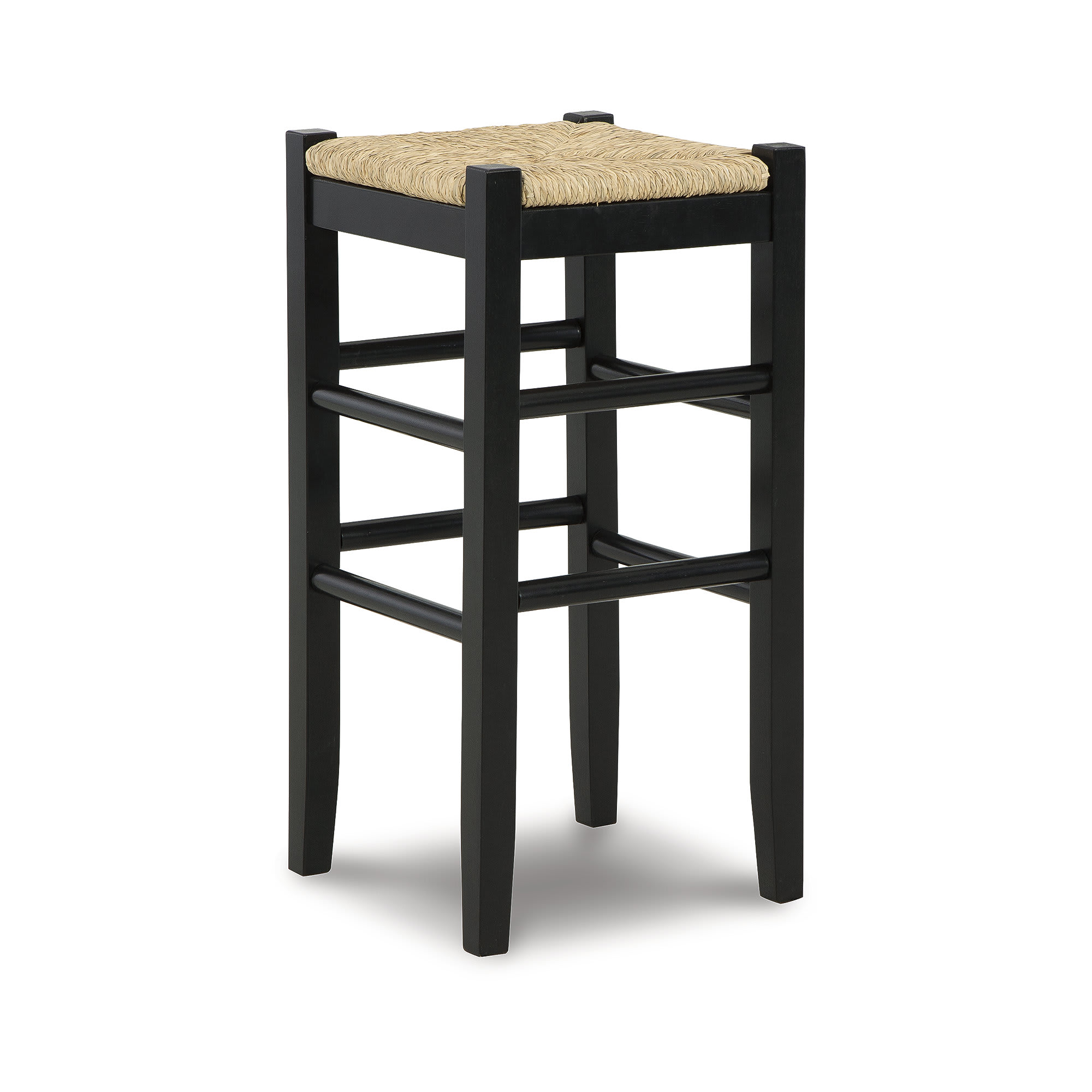 Signature Design by Ashley FD508-130 stools - View #3