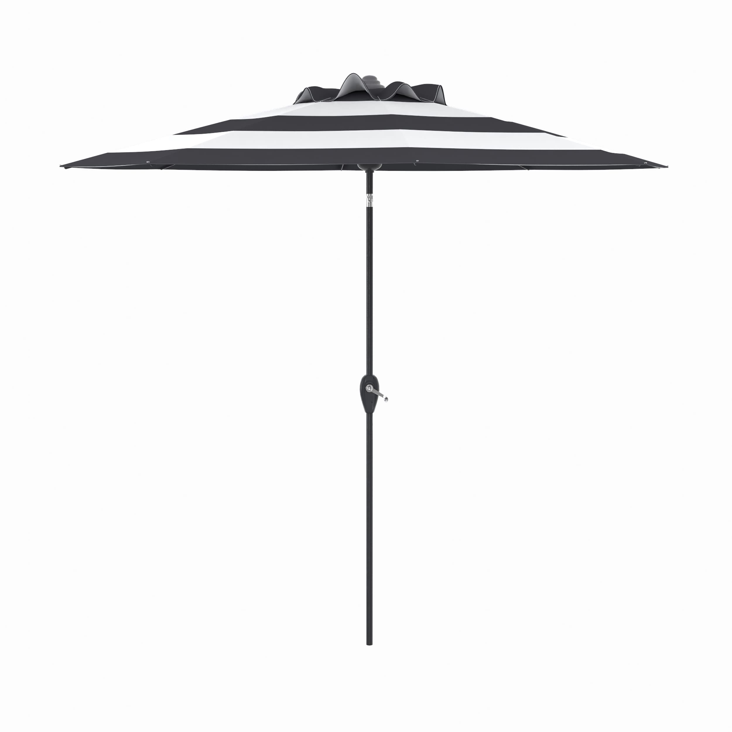 allen + roth USA38A278ZT-LS-C Umbrellas-2 - View #6