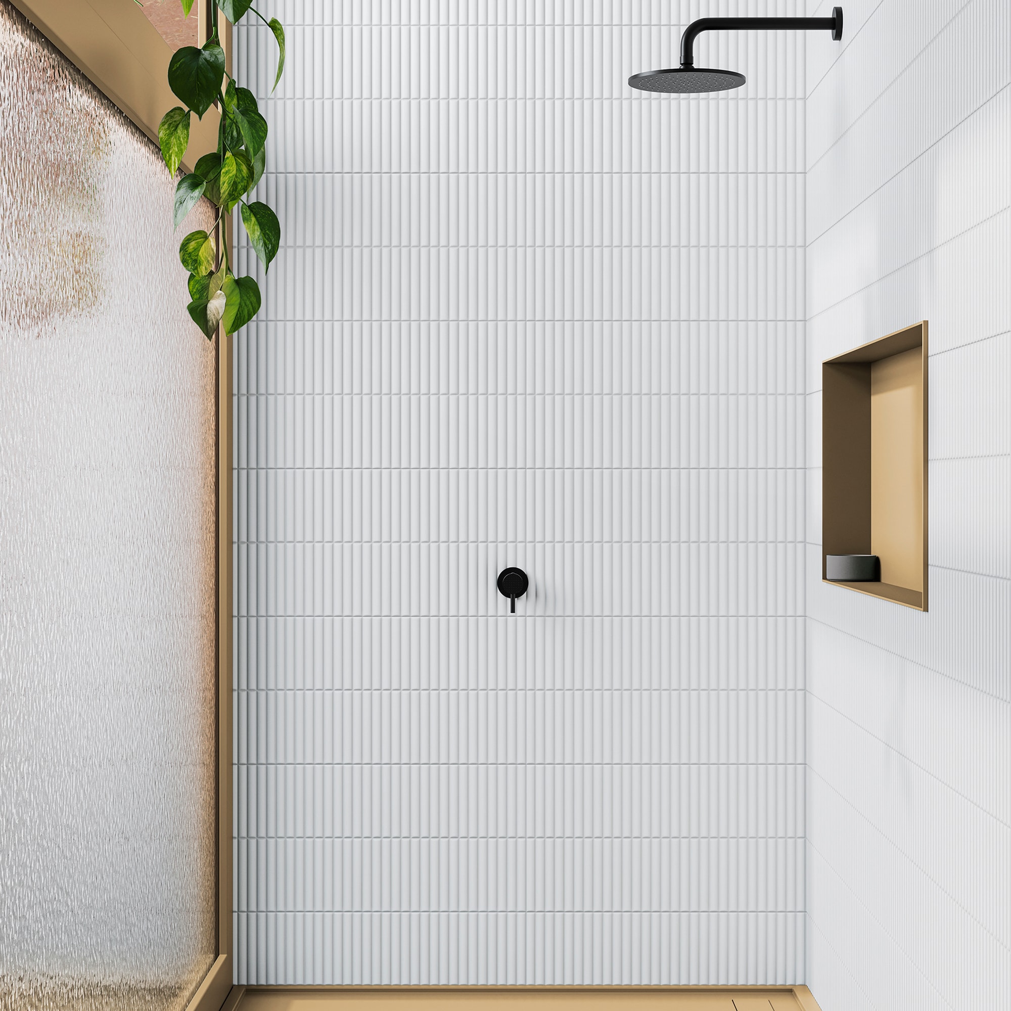 Giorbello G8305 Ceramic-Tile - View #3