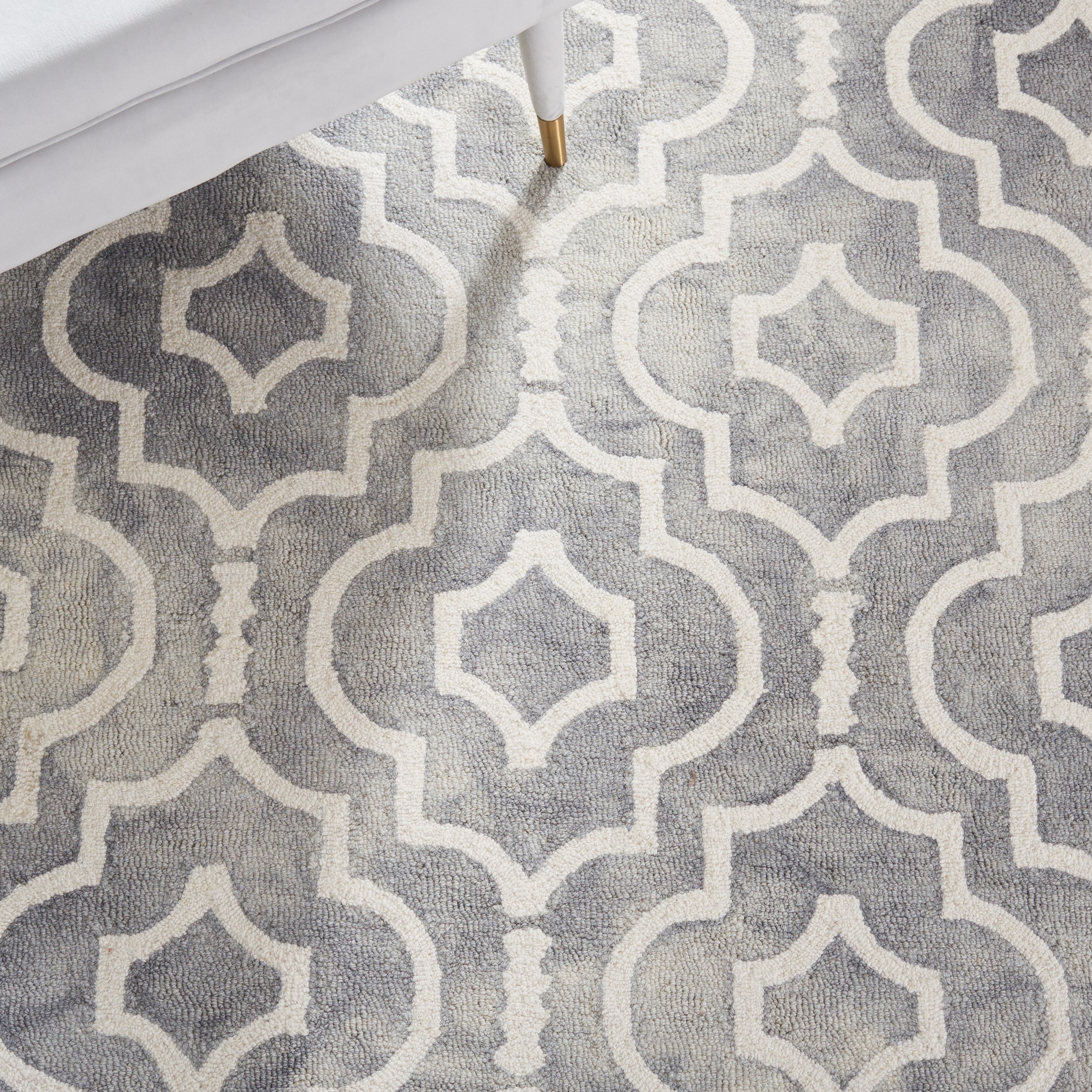 Safavieh DDY538C-10 rugs - View #6