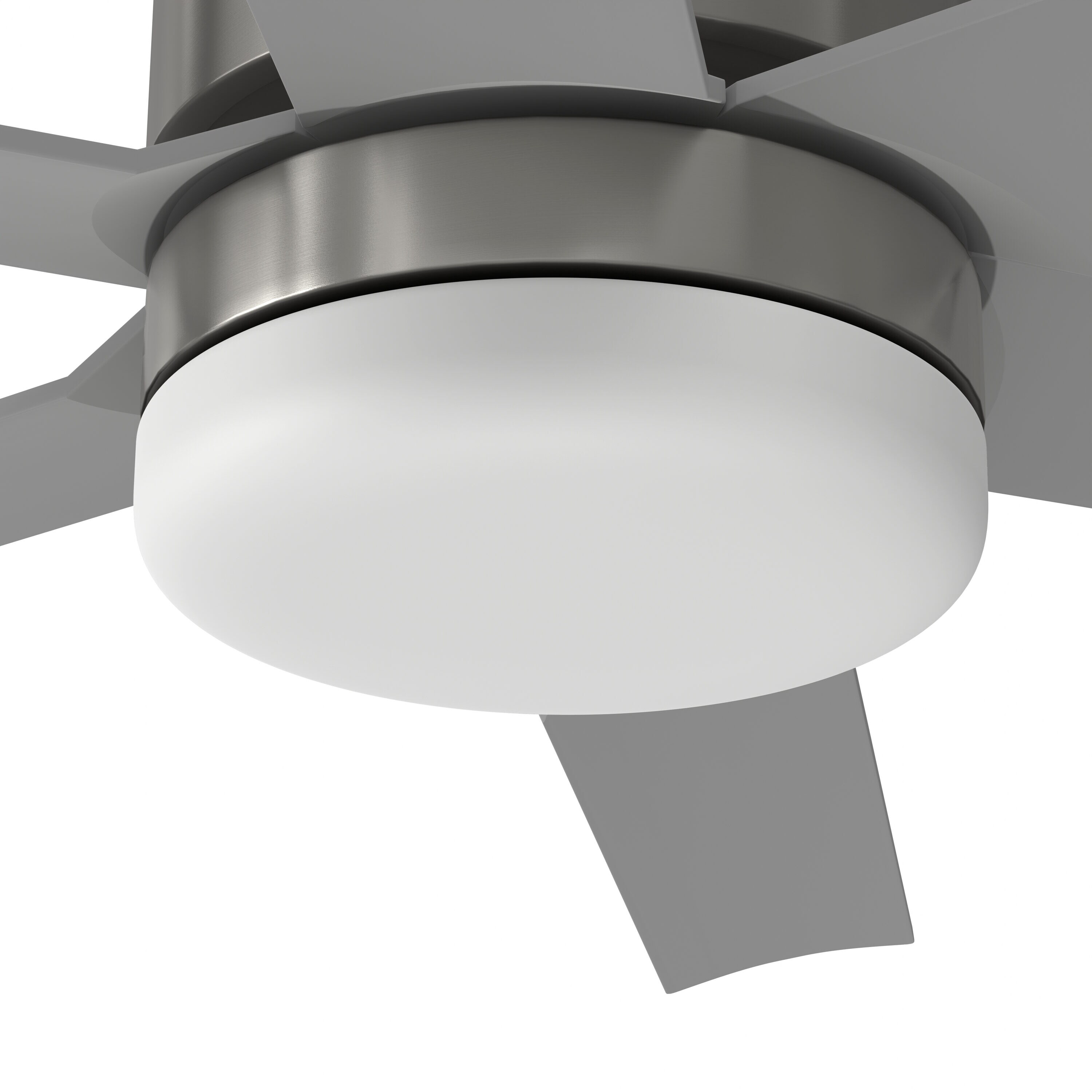 Harbor Breeze RDS52BNK6LR Ceiling-Fans - View #7