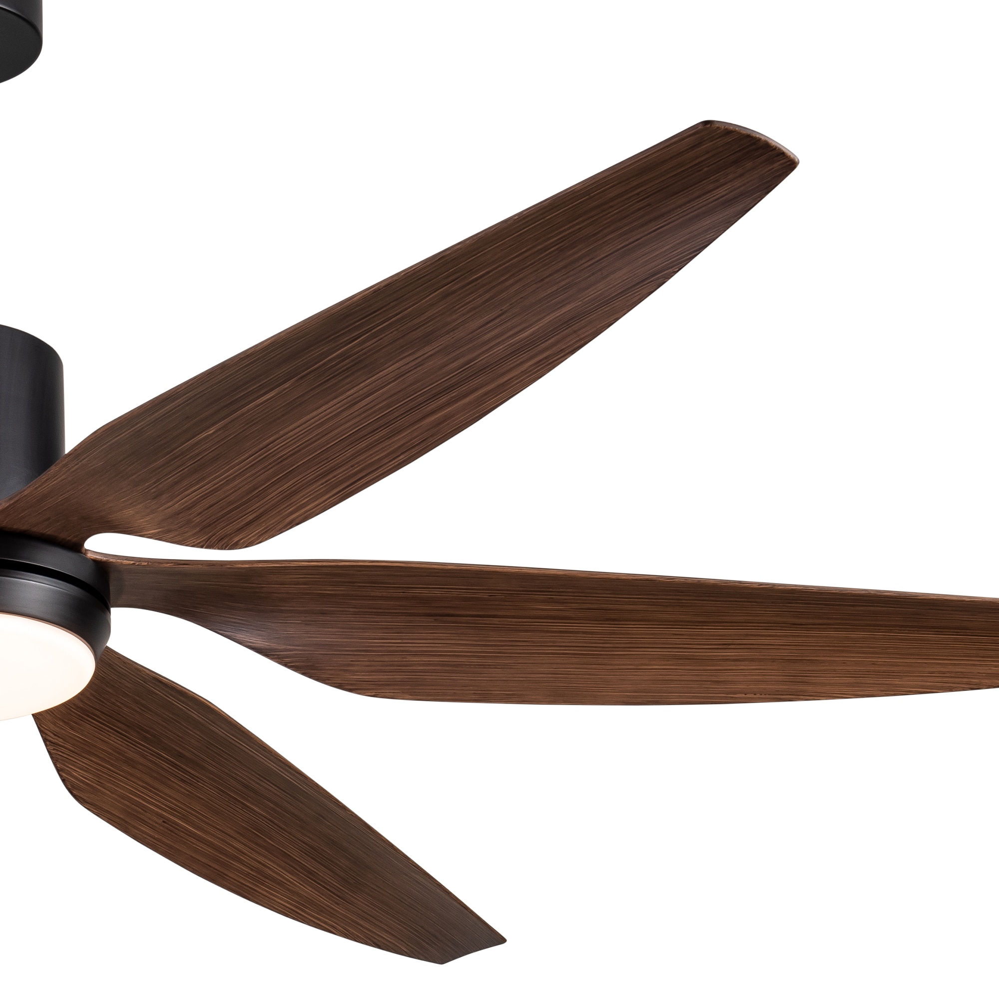 WELLFOR GYH52-1044-5WH Ceiling-Fans - View #8