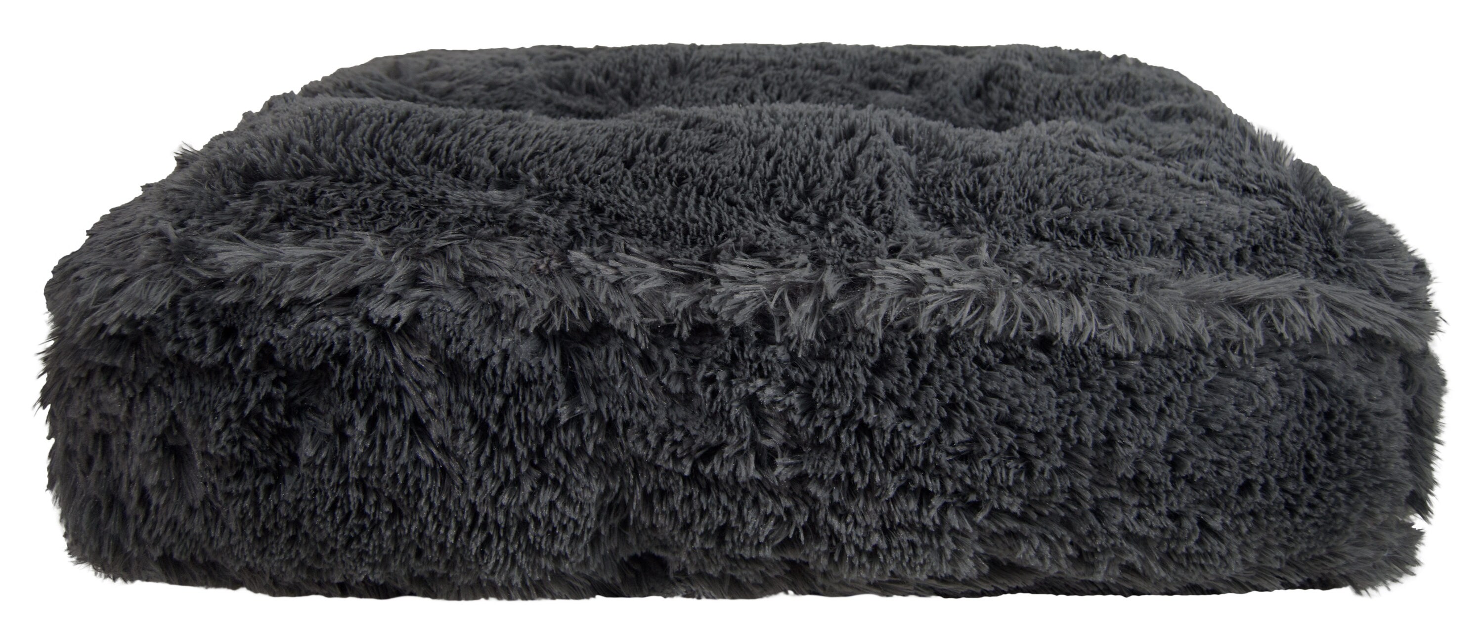 Bessie and Barnie RECT-WLFG-XL Pet-Beds - View #4