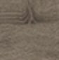 Light Gray Woodgrain Finish