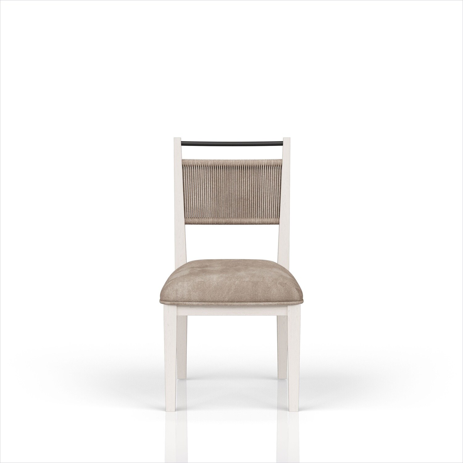 Watnature LKPOEZ2Y8DN9 Dining-Chairs - View #2