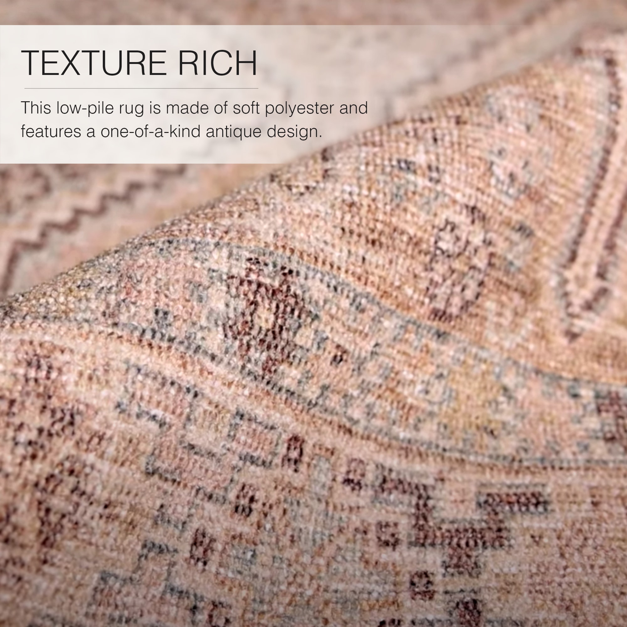  BRG146178 rugs - View #8