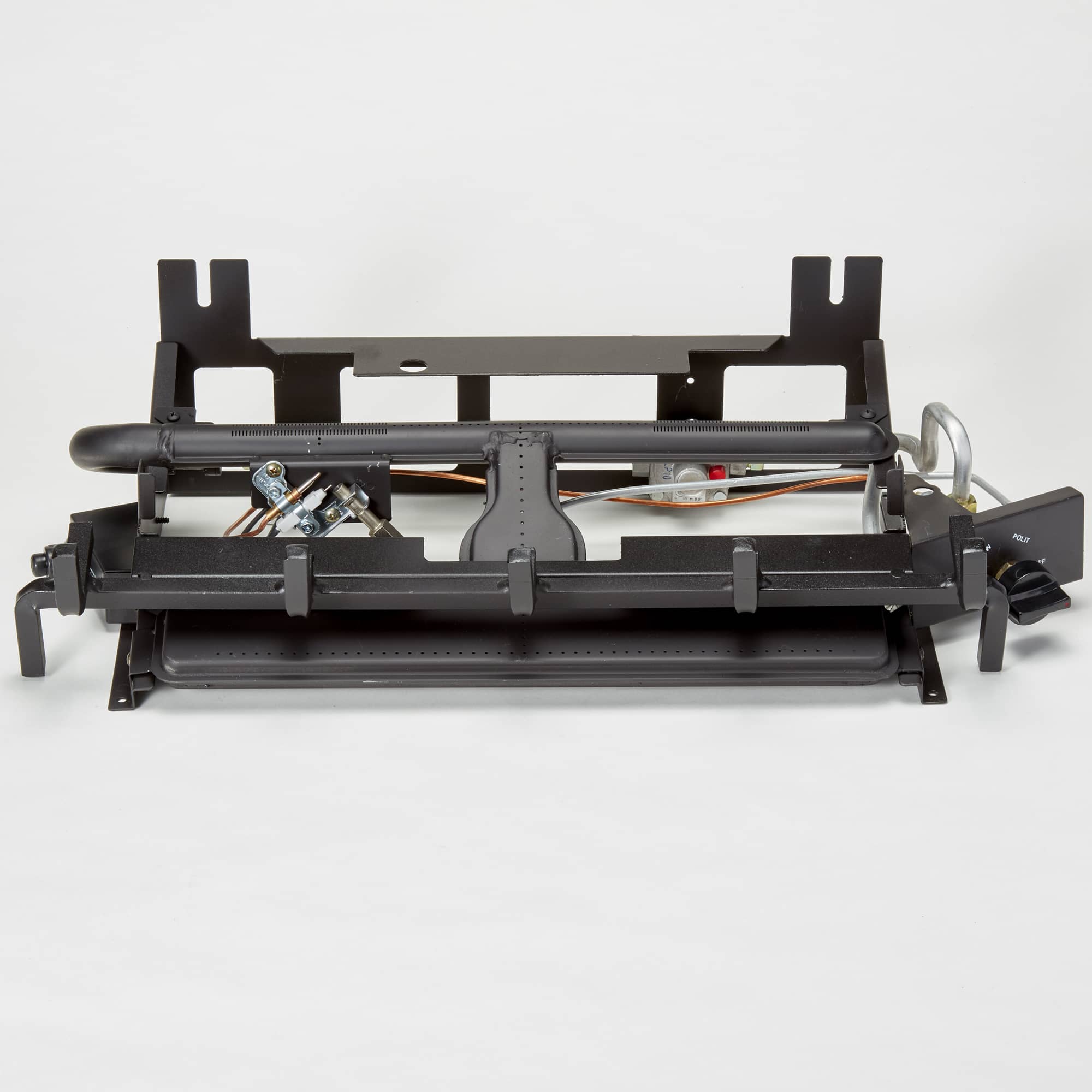 Duluth Forge DLS-N24M-1 Gas-Logs - View #4