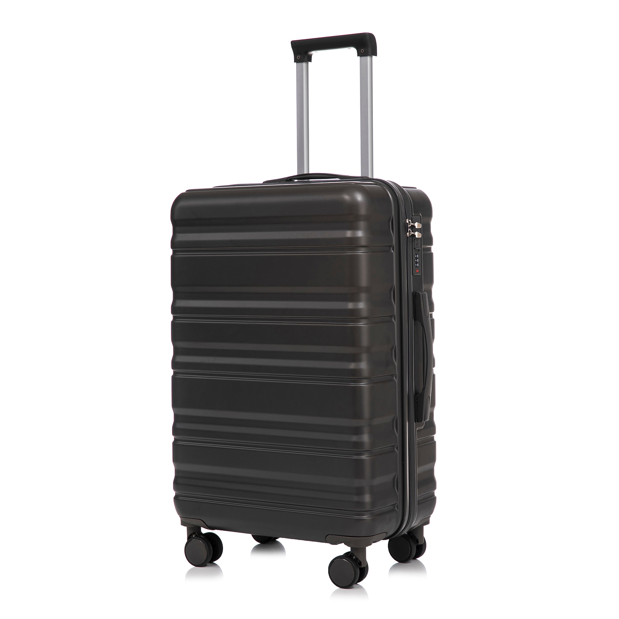 SINOFURN SYD9300002GB Luggage-And-Luggage-Sets - View #11