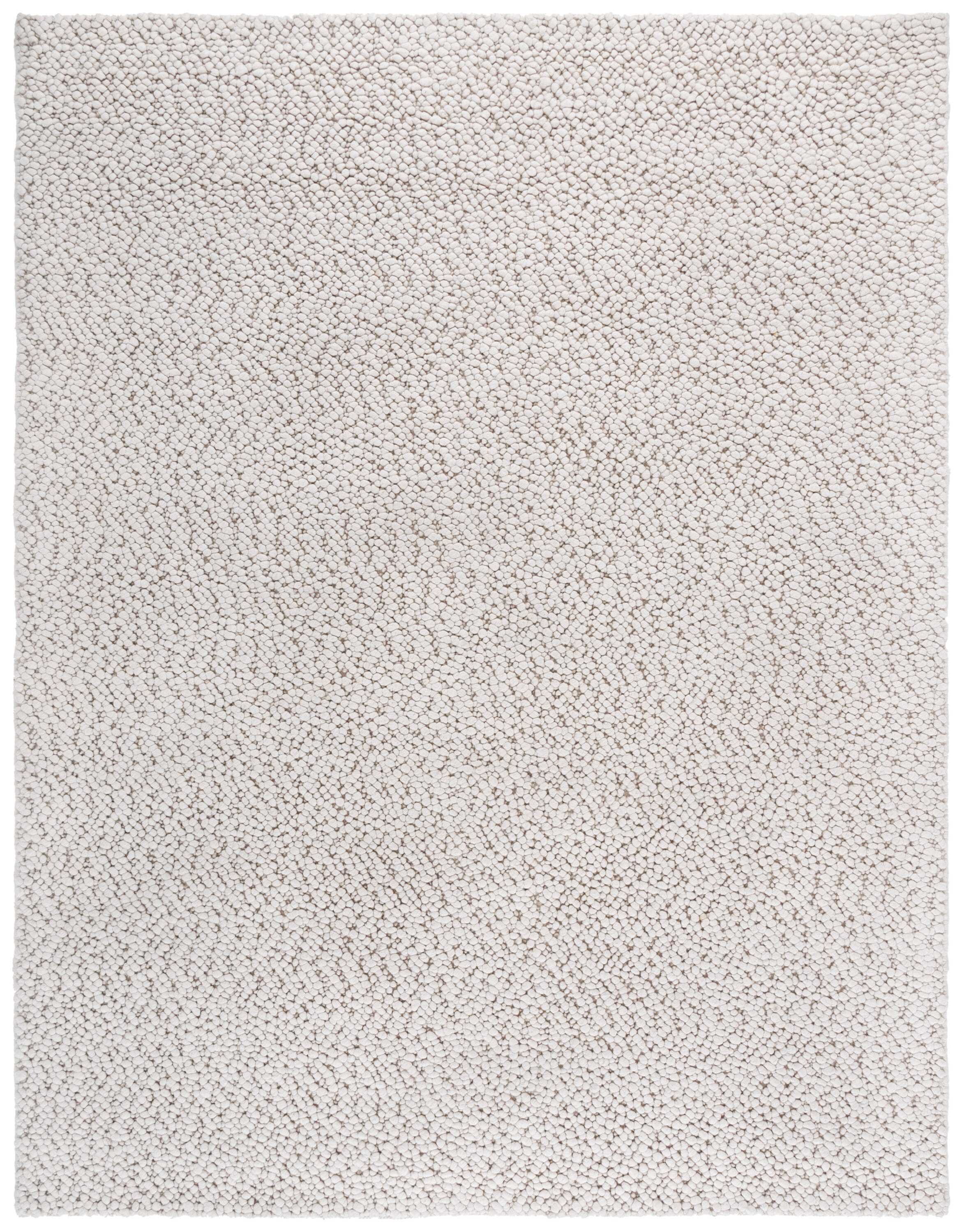 Safavieh NAT255A-6 rugs - View #2