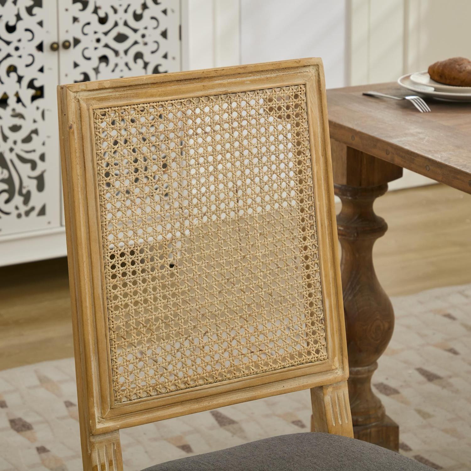 Streamdale Furniture W1143P335057 Dining-Chairs - View #10