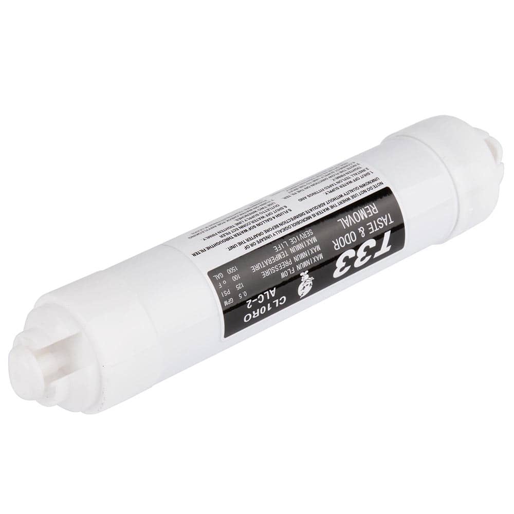 Yescom 06WFT001-IGC-LO Replacement-Water-Filters-Cartridges - View #2