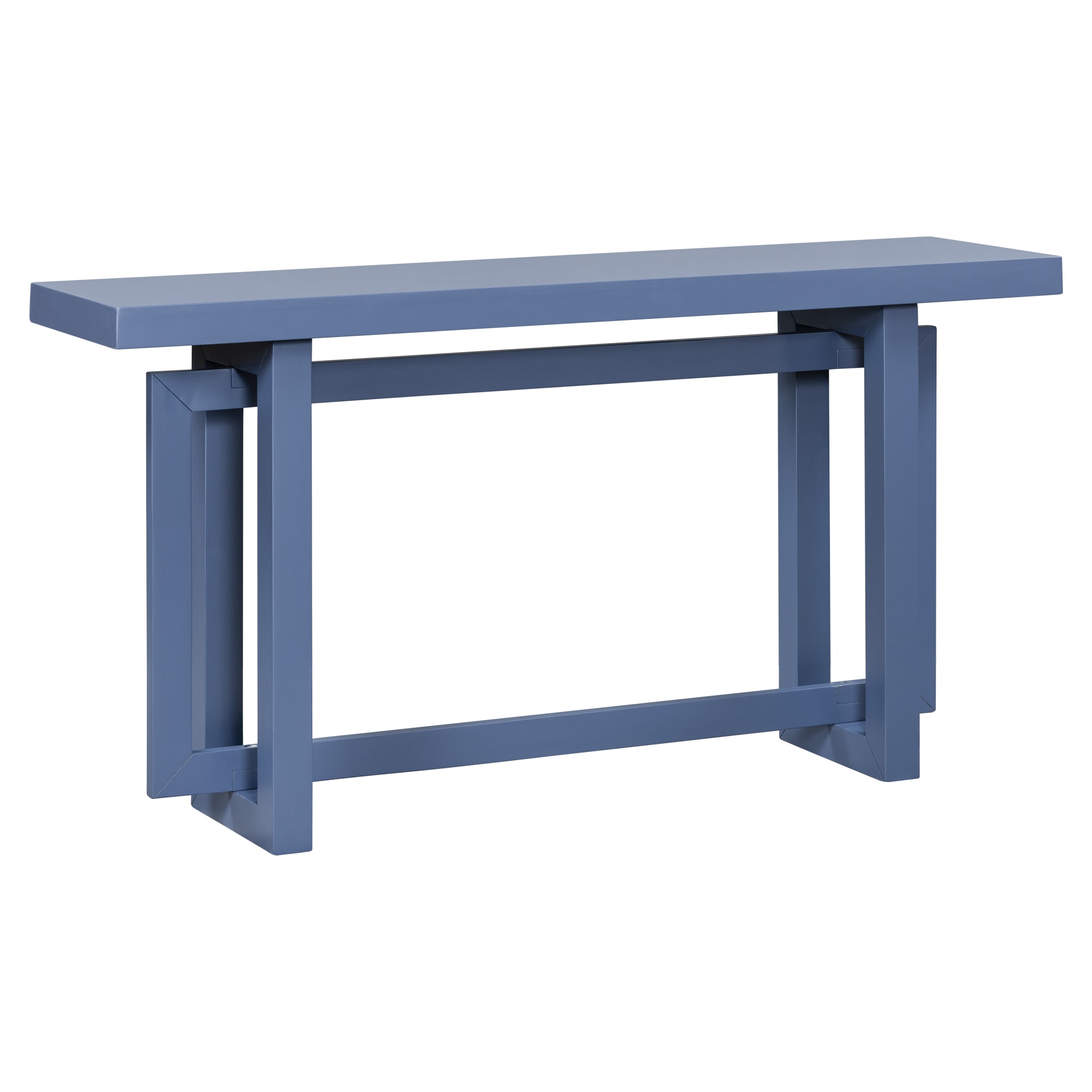 ModernLuxe L-WF305653AAV Console-Sofa-Tables - View #9