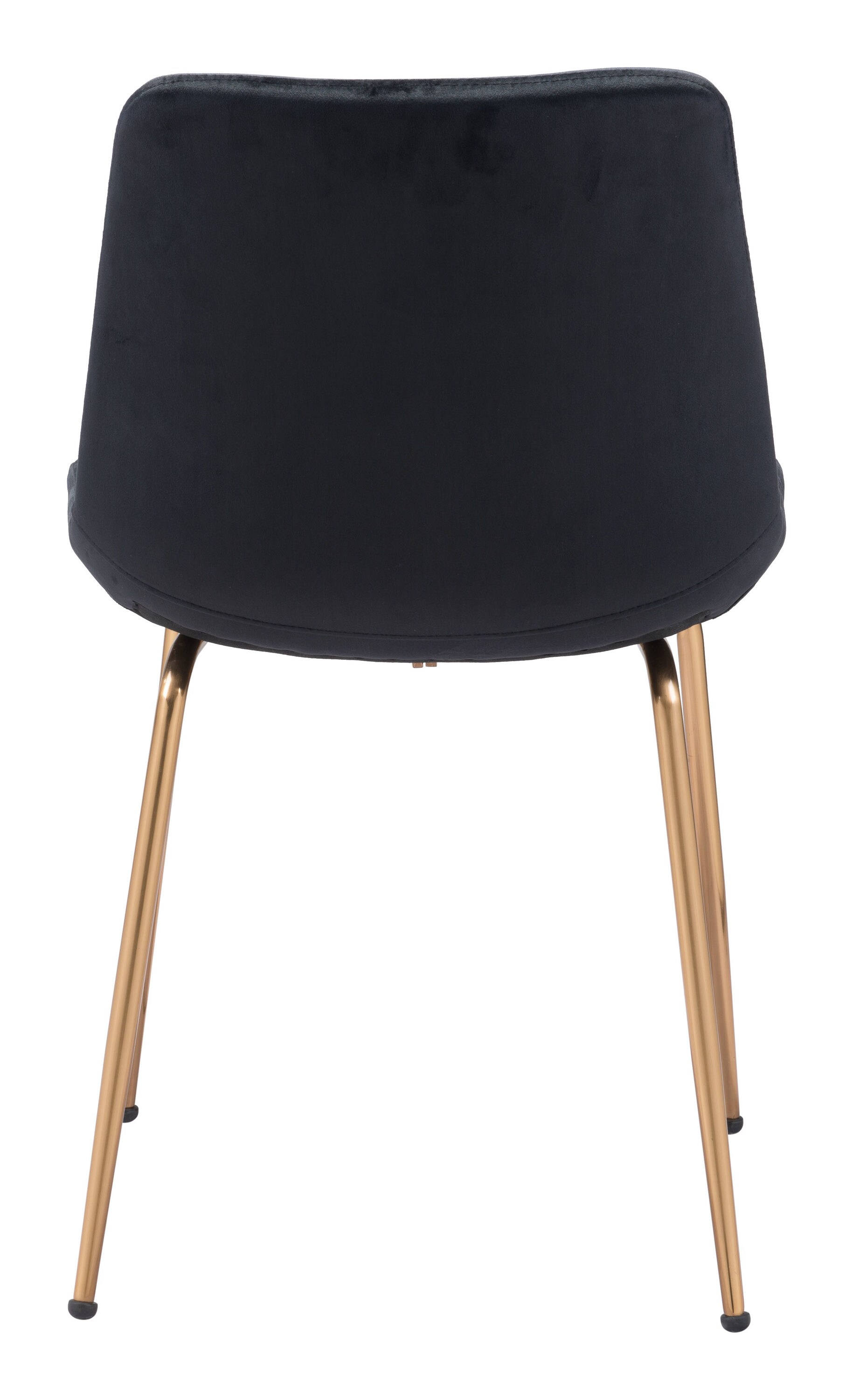 Zuo Modern 101770 Dining-Chairs - View #5