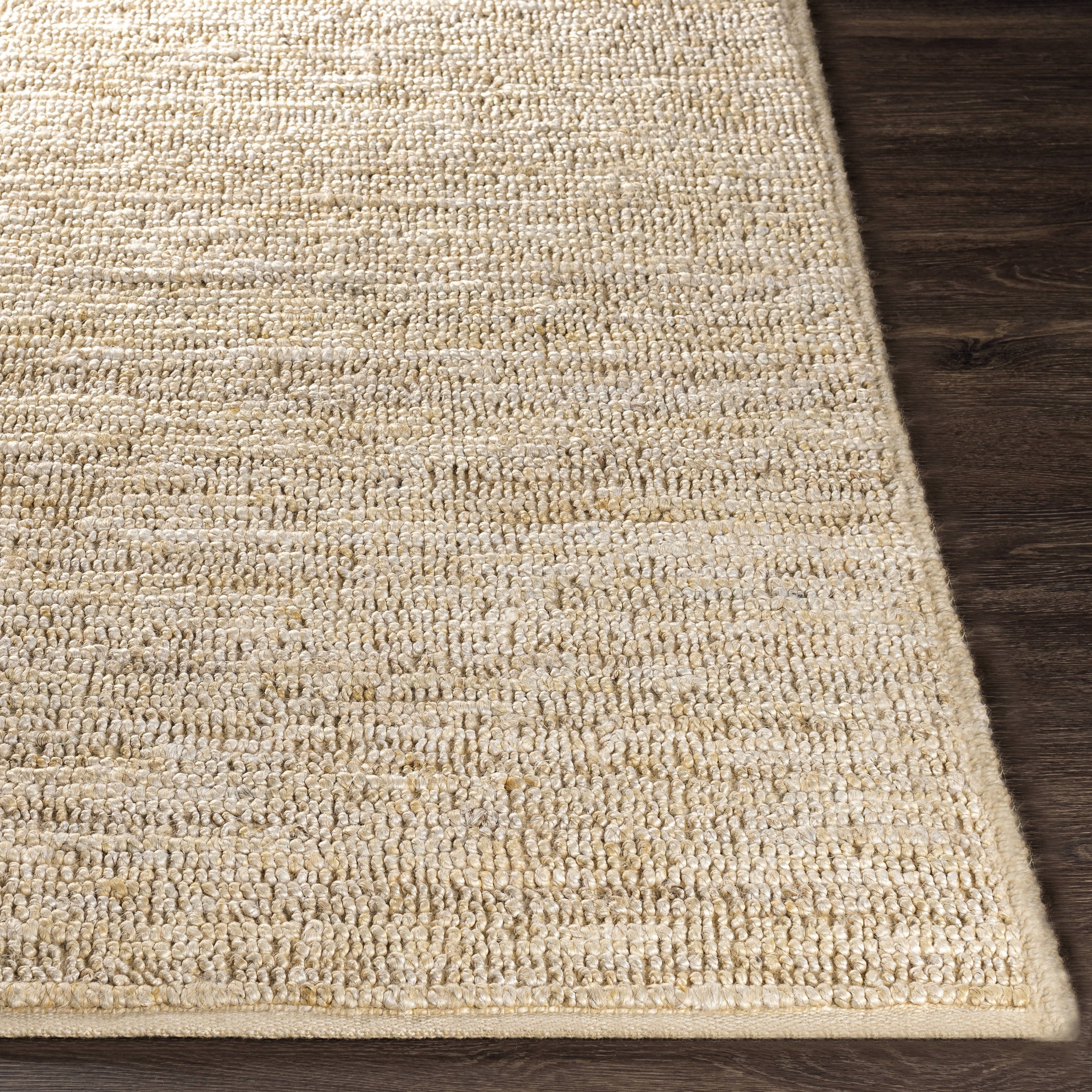 Livabliss COT1930-2610 rugs - View #3