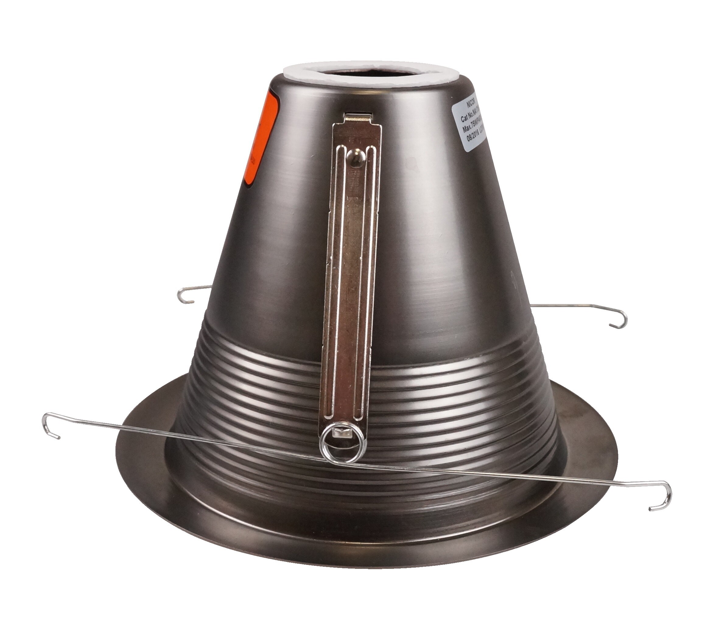 Nicor Lighting 17550ABZ b040330 - View #3