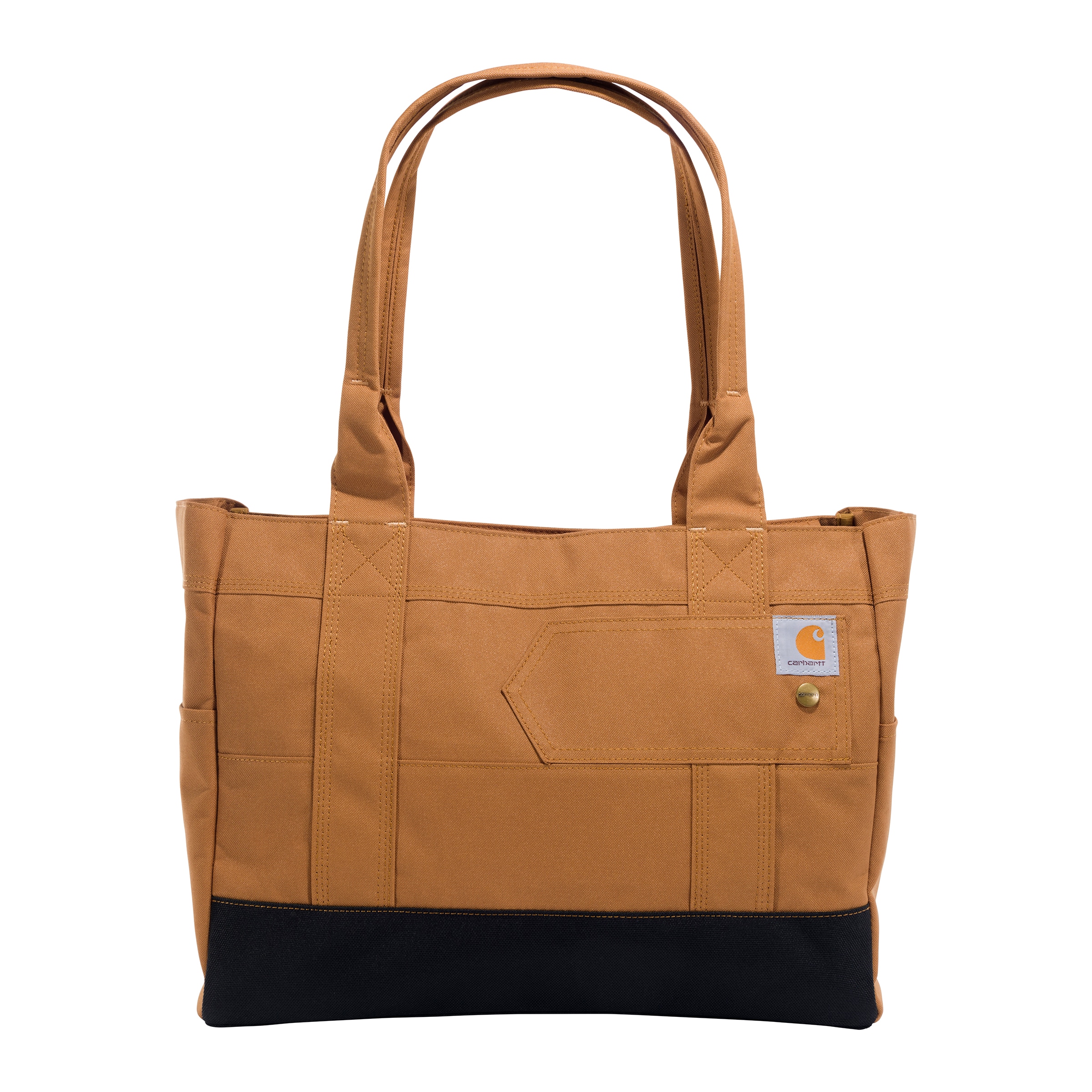 Carhartt B000052821199 Bags-And-Backpacks - View #2