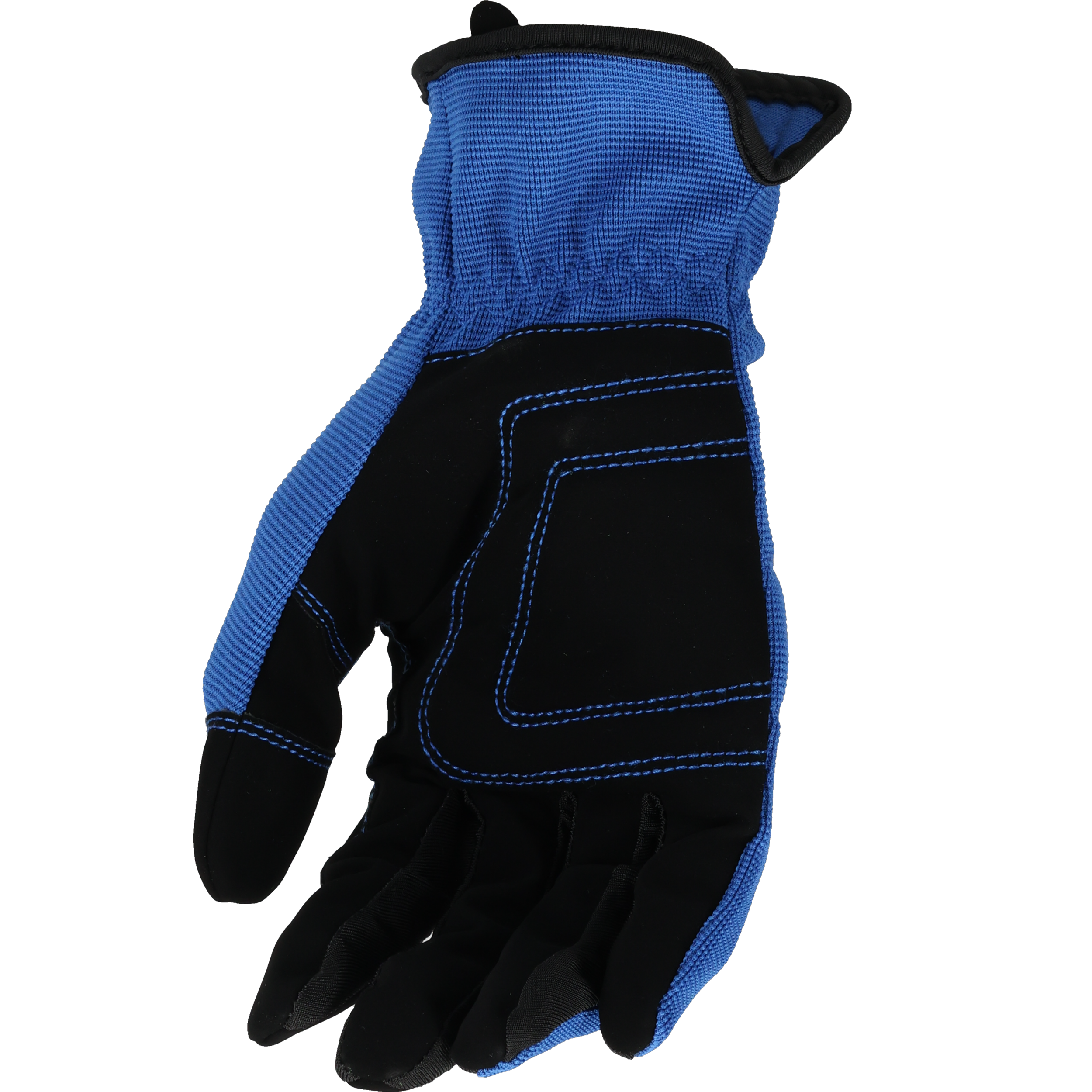 Project Source LW86158-L3P Work-Gloves - View #10