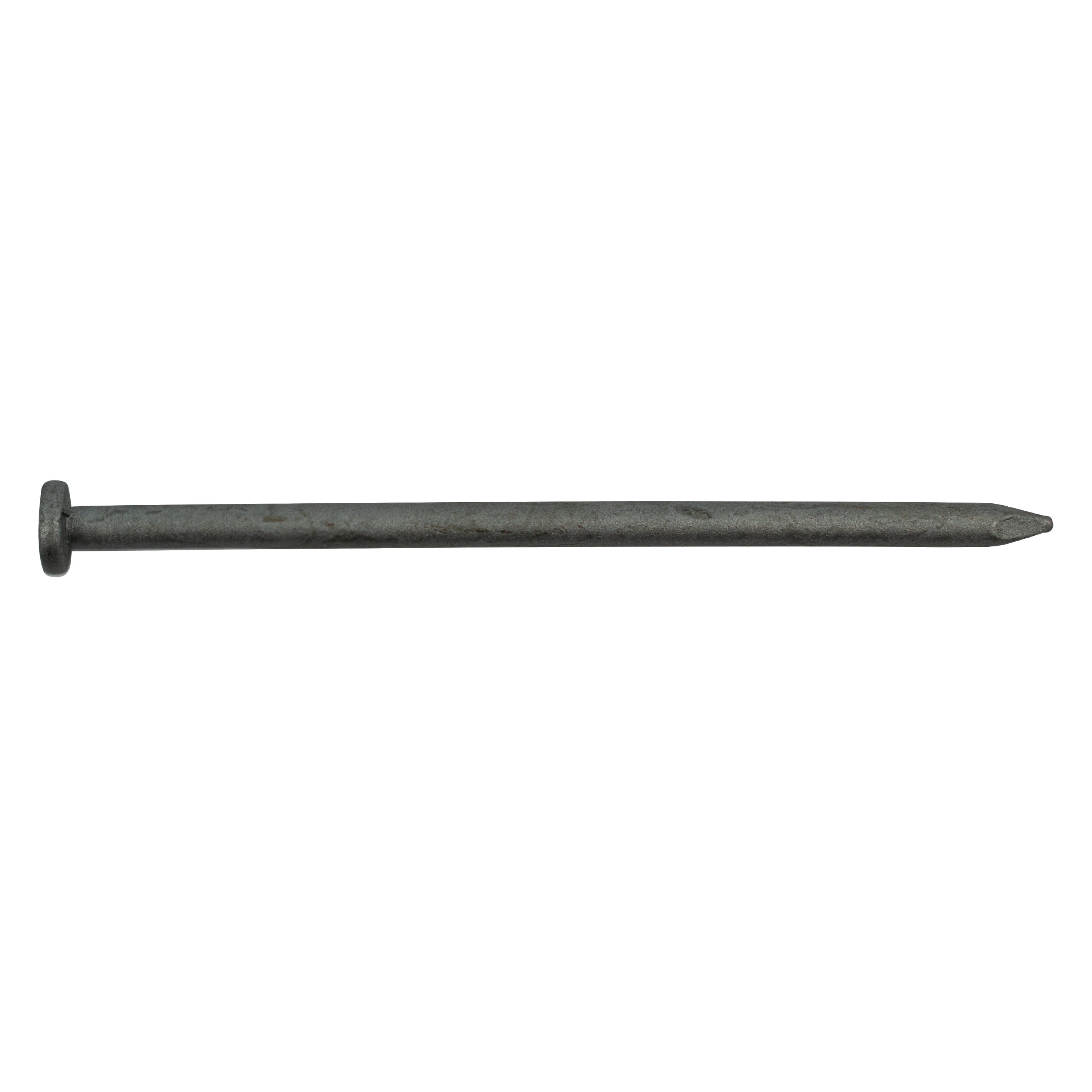 Grip-Rite 16HGC5 Flooring-Nails - View #3