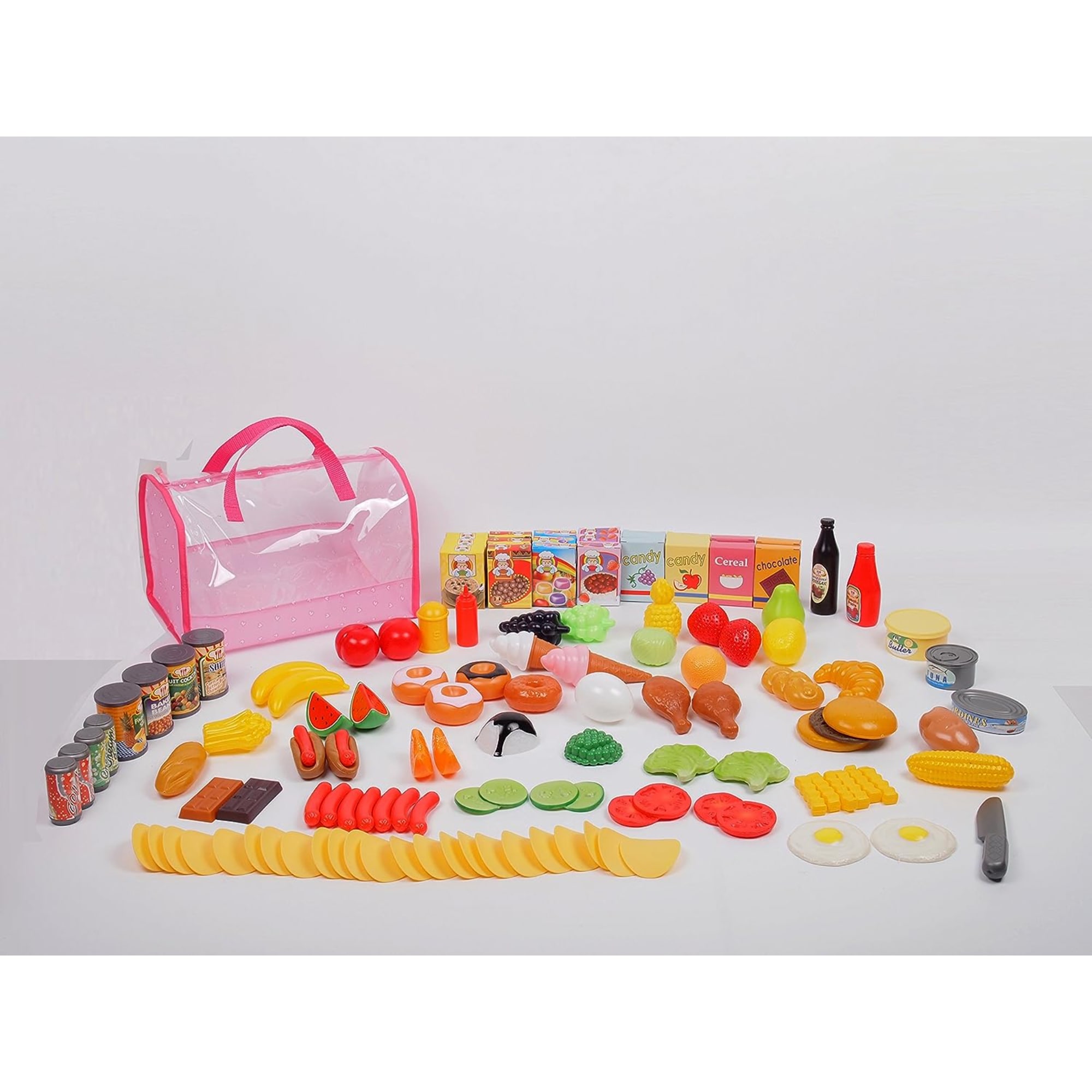 Gigo Toys G093905637471 Play-Toys - View #2