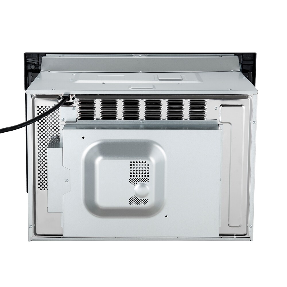 FORNO FMWDR3093-30BLK m050359 - View #11
