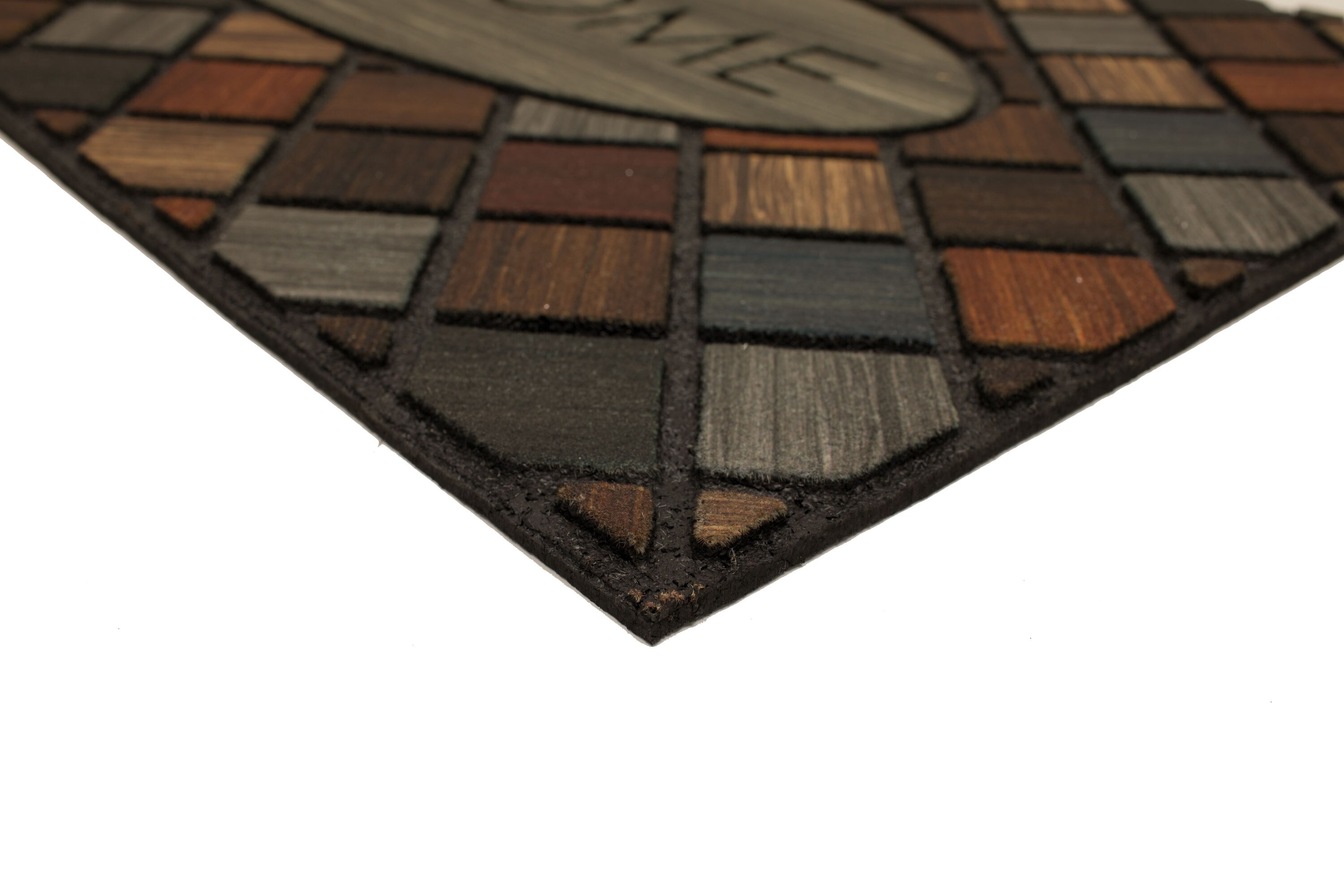 Mohawk Home 4888 17995 018030 Mats-Cat - View #3