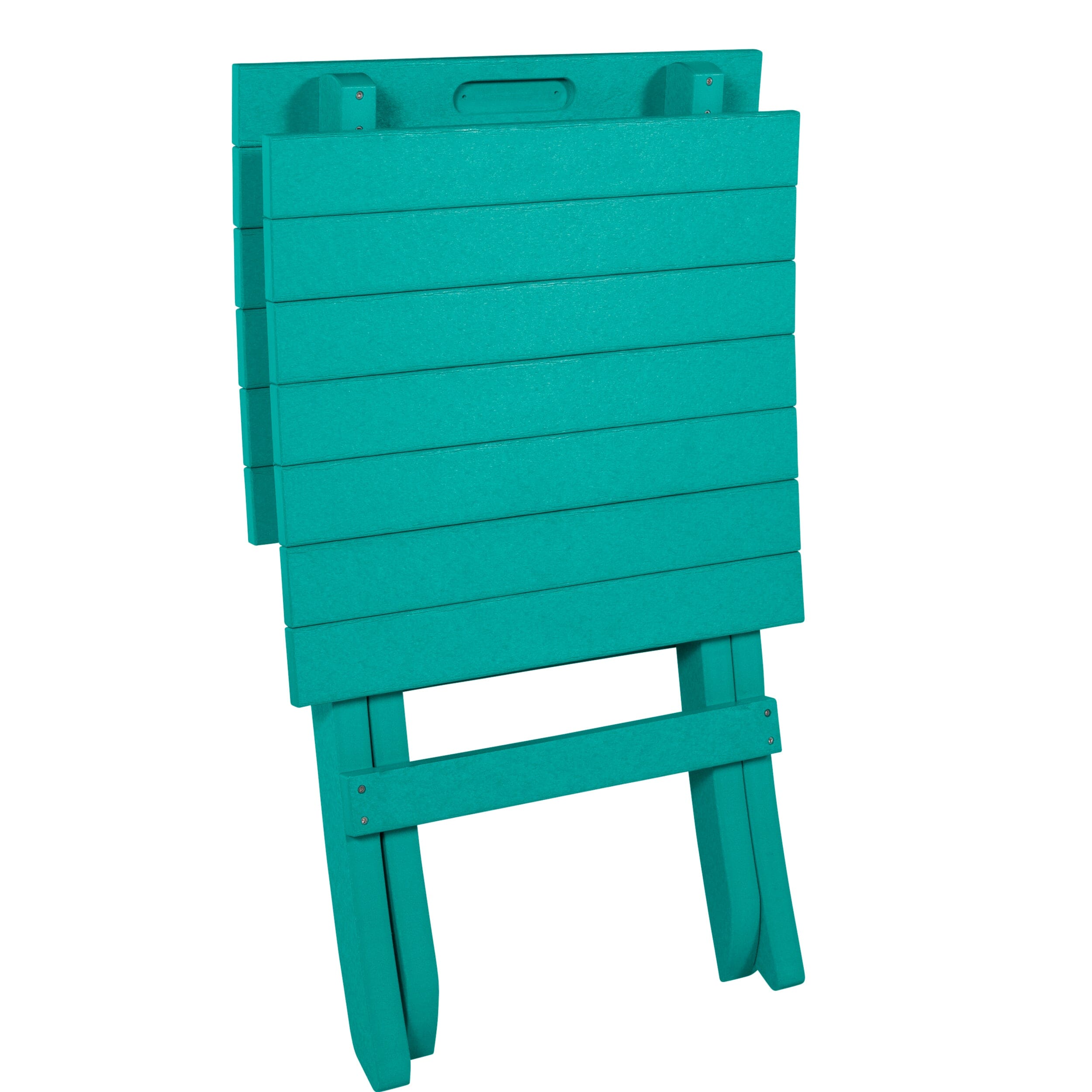 highwood BV-CHRNS01-SBL Patio-Chairs - View #8