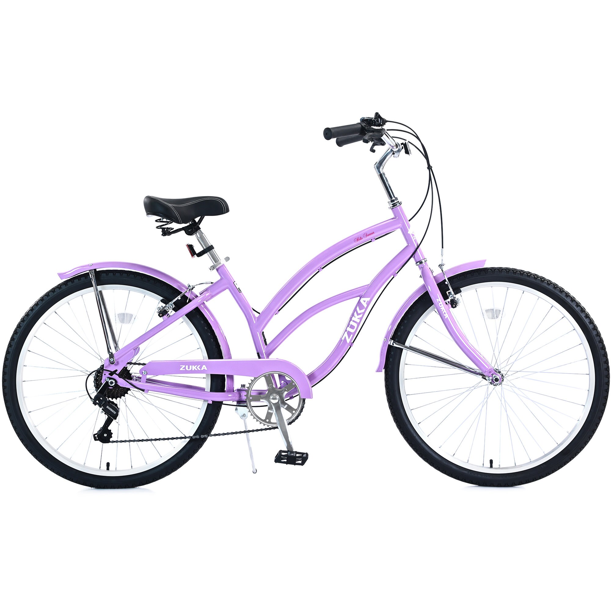 Misopily LMS0210B22 bikes - View #6