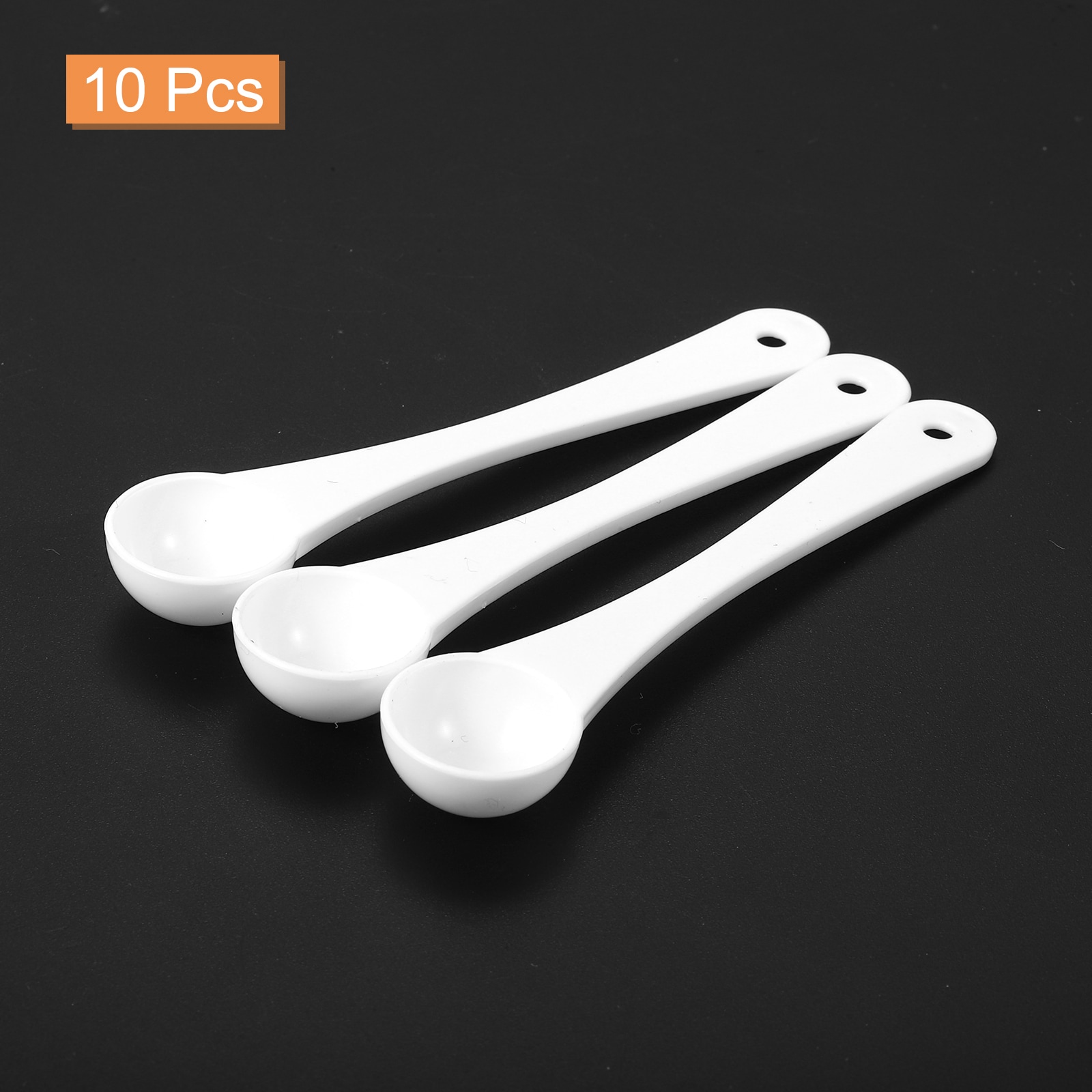 Unique Bargains S26012300UX5262 Kitchen-Utensils - View #3