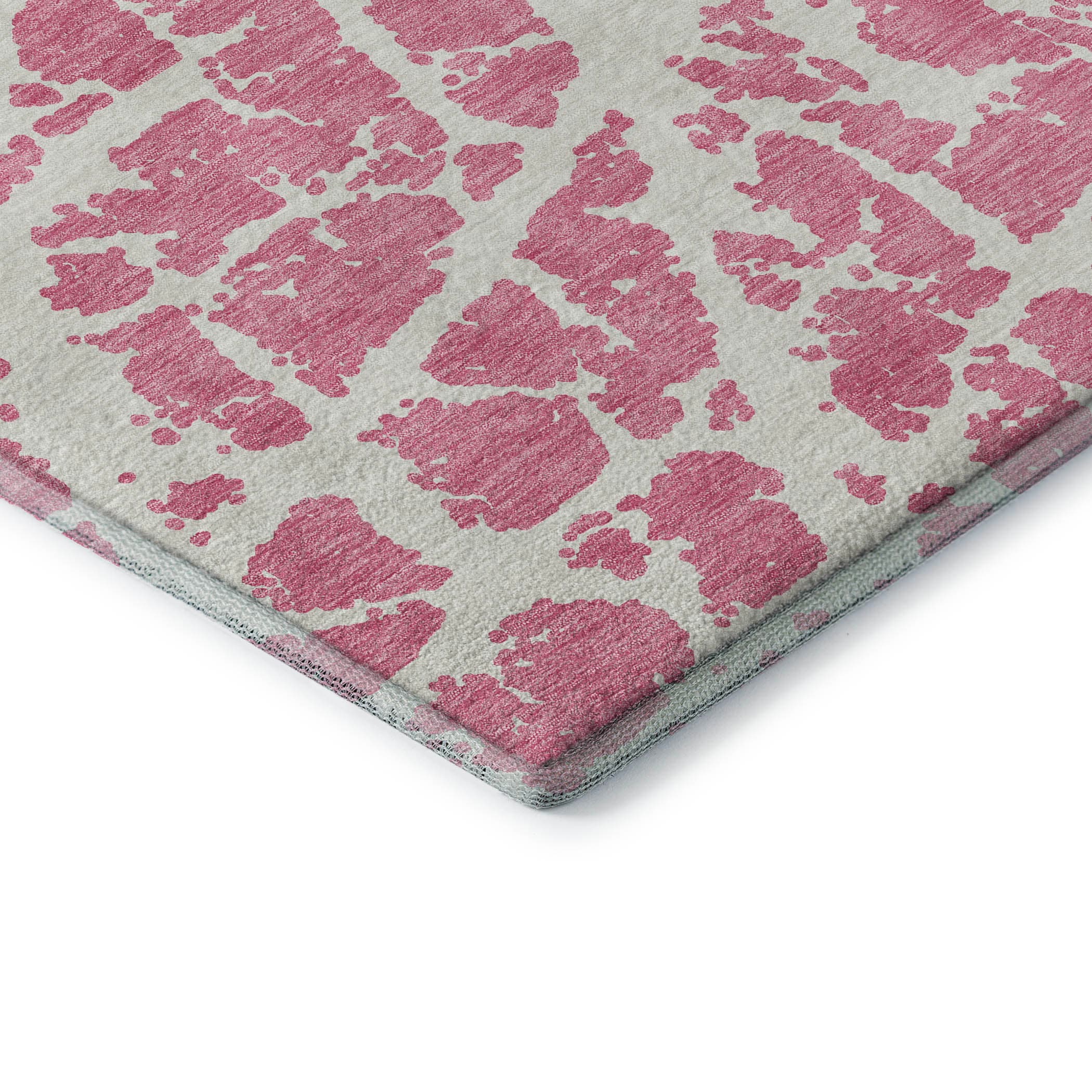 Addison Rugs AMF522GY8X10 rugs - View #4
